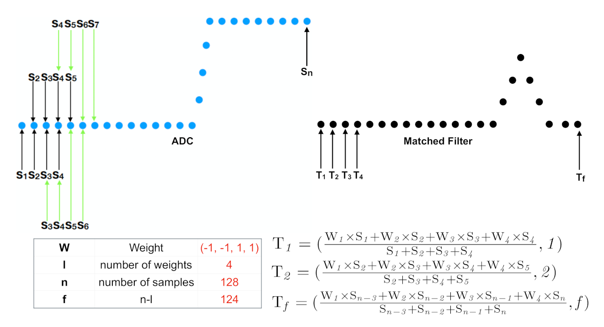 Applsci 11 02659 g011