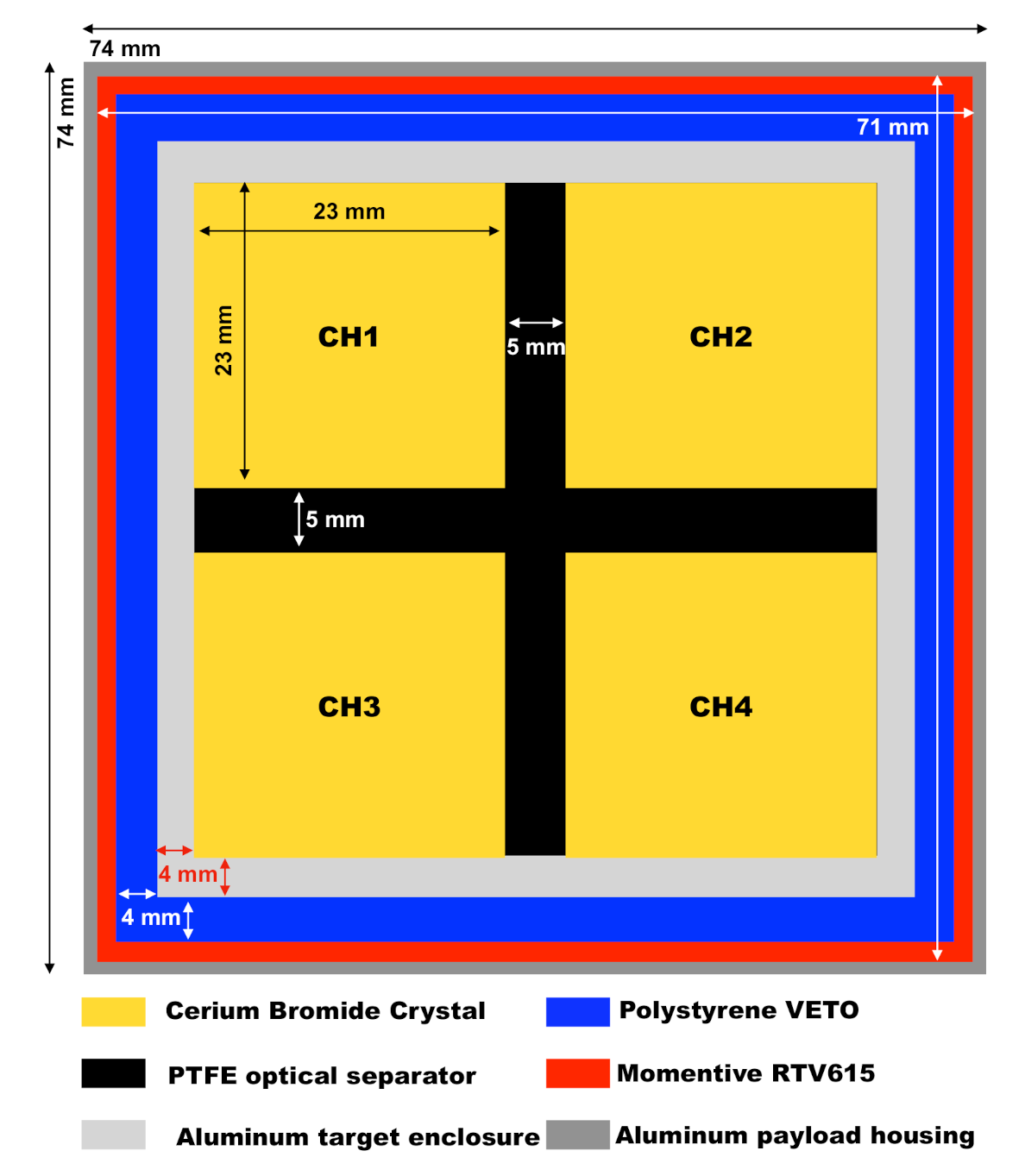 Applsci 11 02659 g013