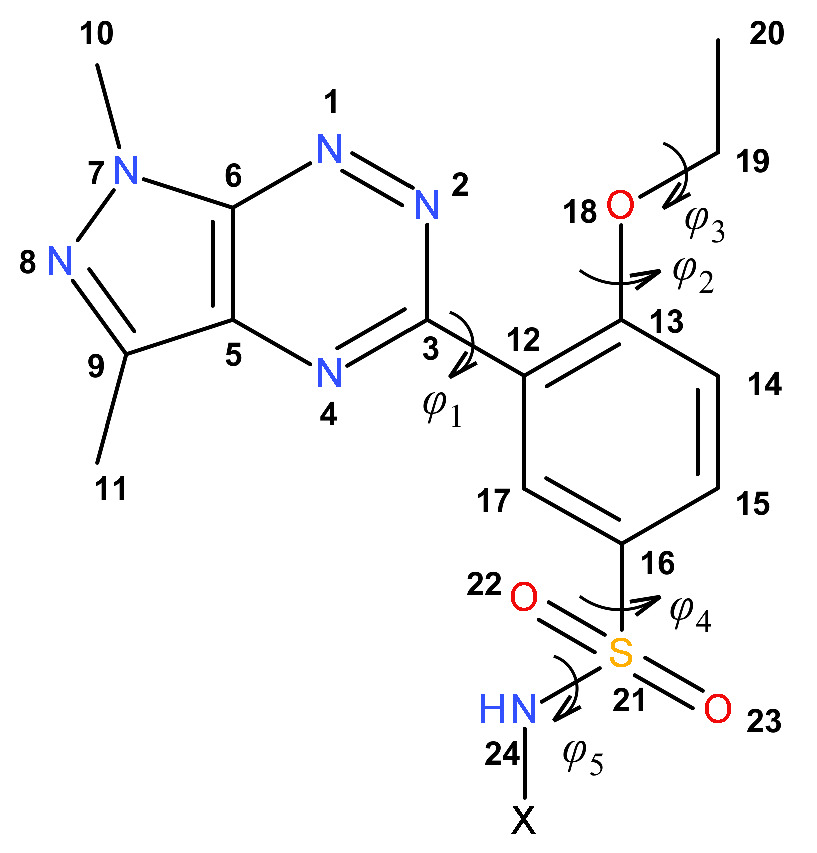 Applsci 11 02660 g002