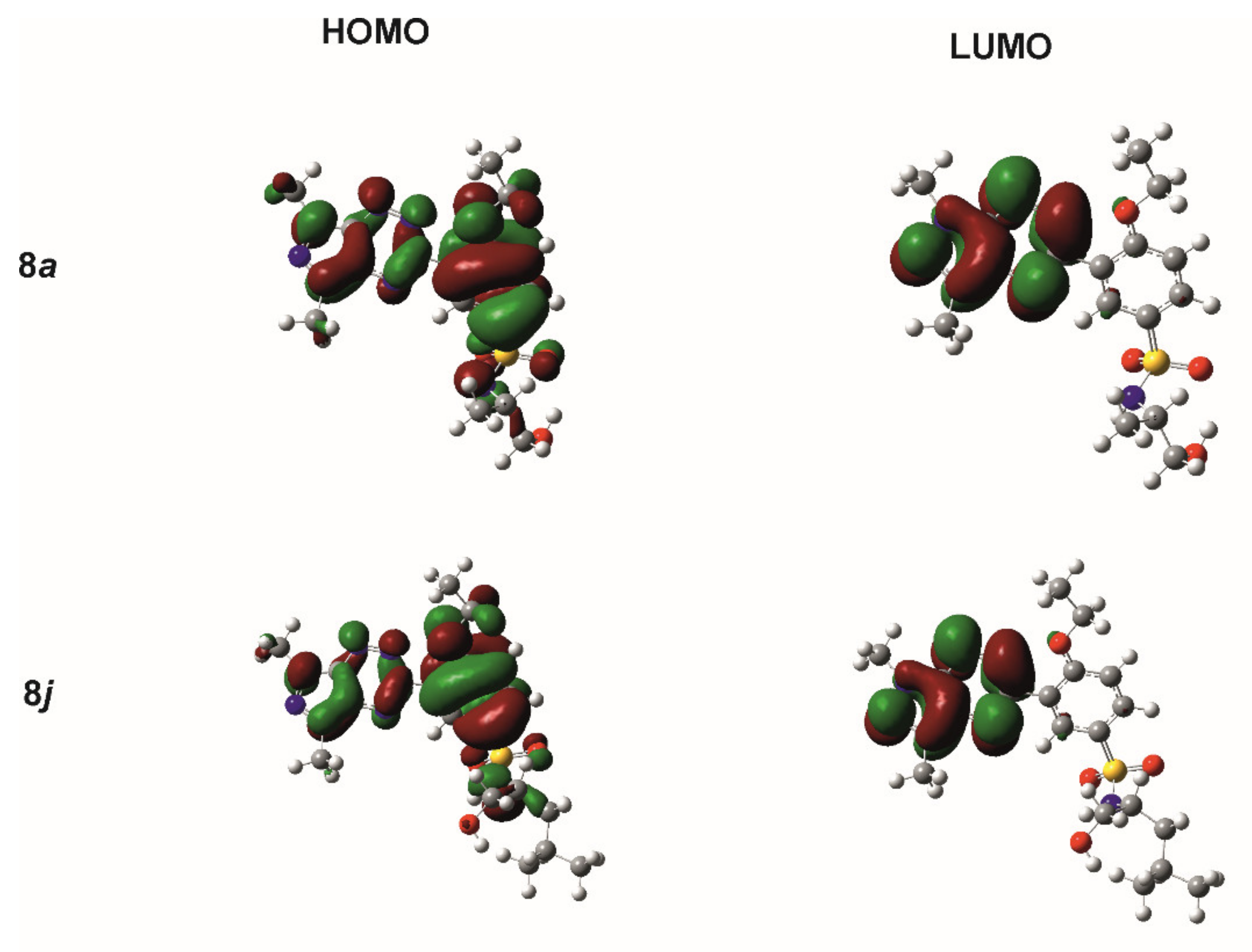 Applsci 11 02660 g003