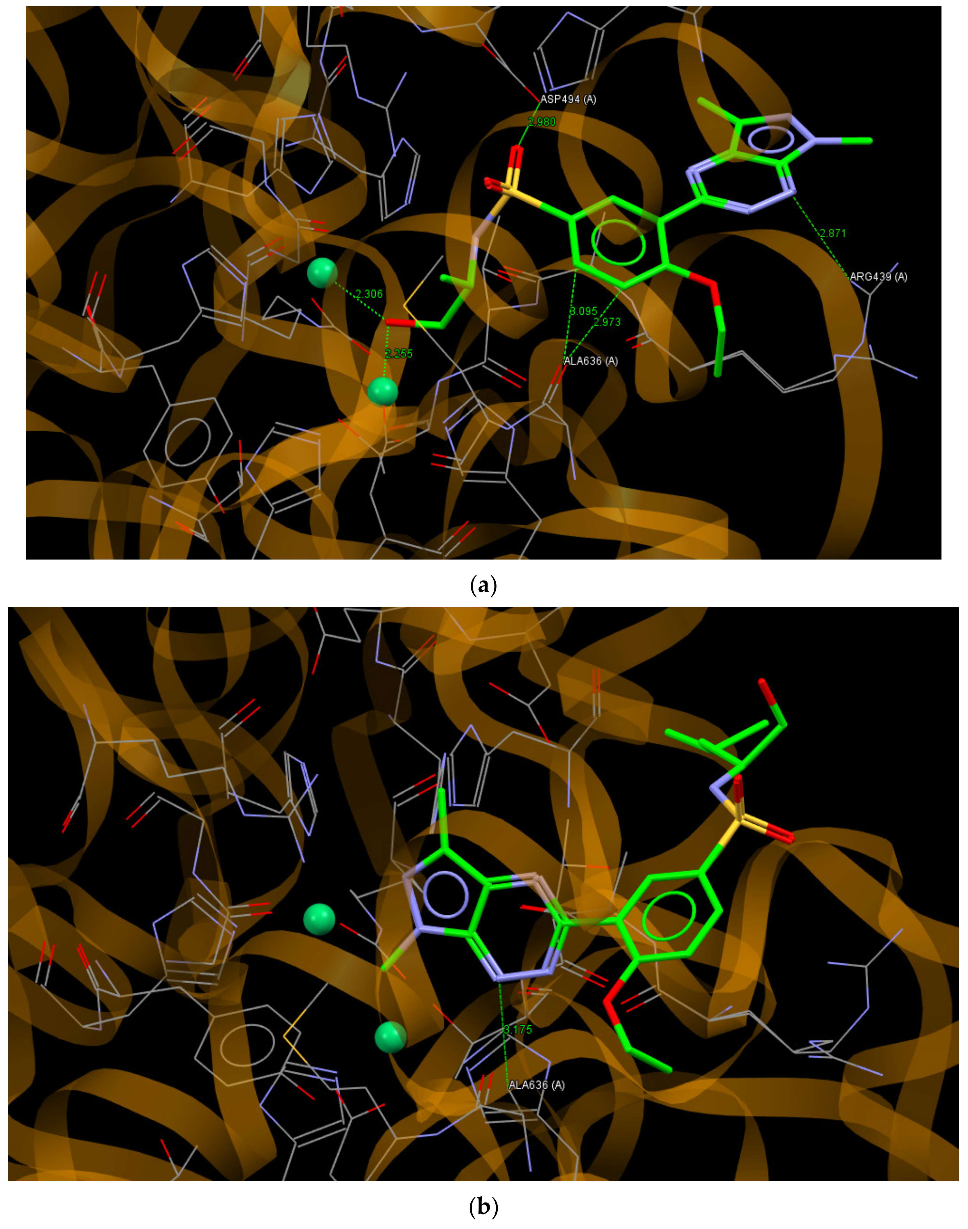 Applsci 11 02660 g008