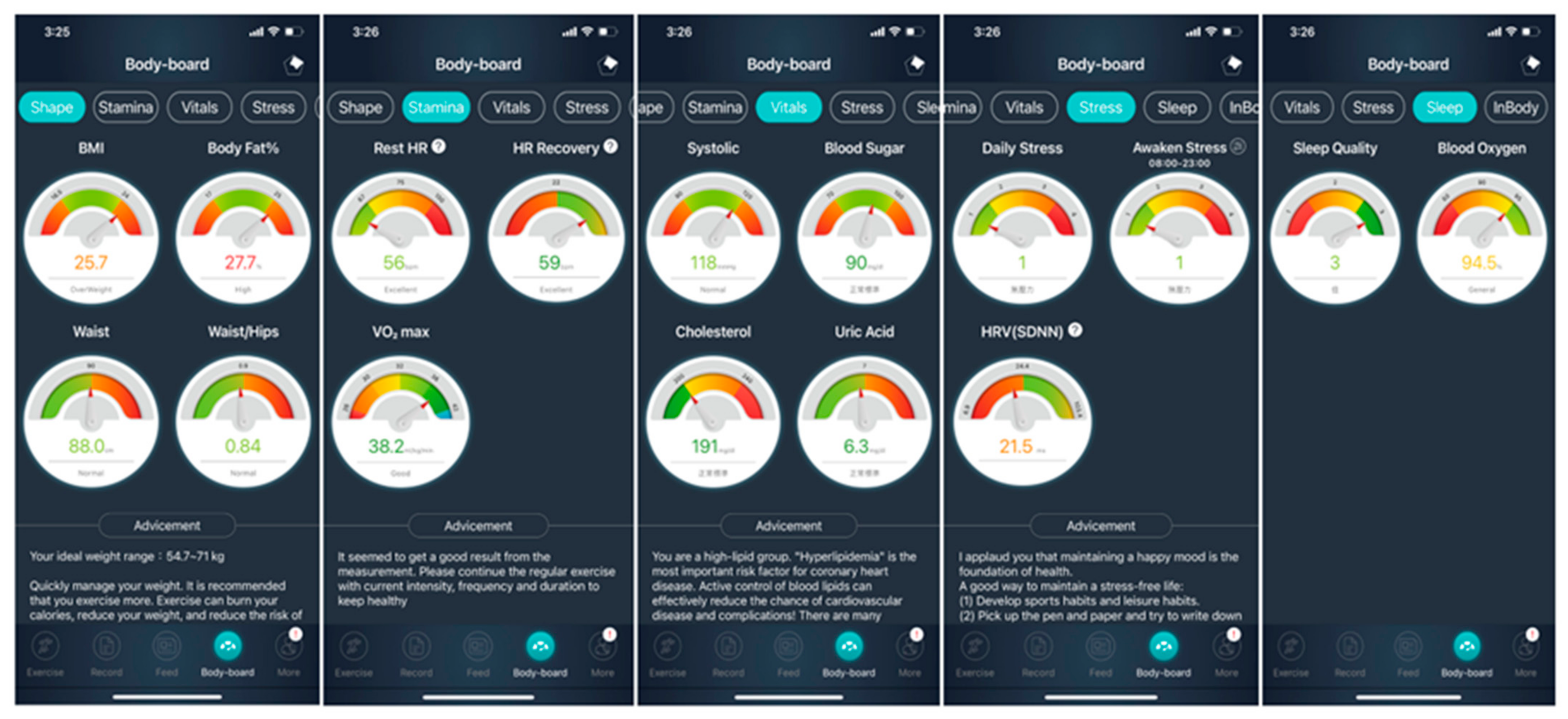 Applsci 11 02661 g003