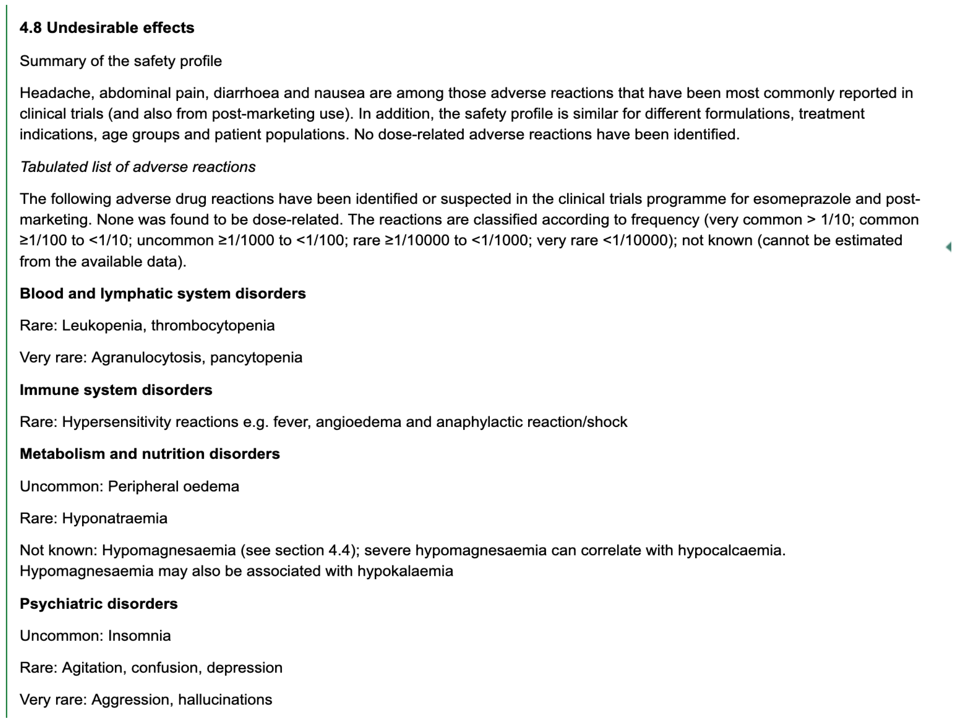 Applsci 11 02663 g002