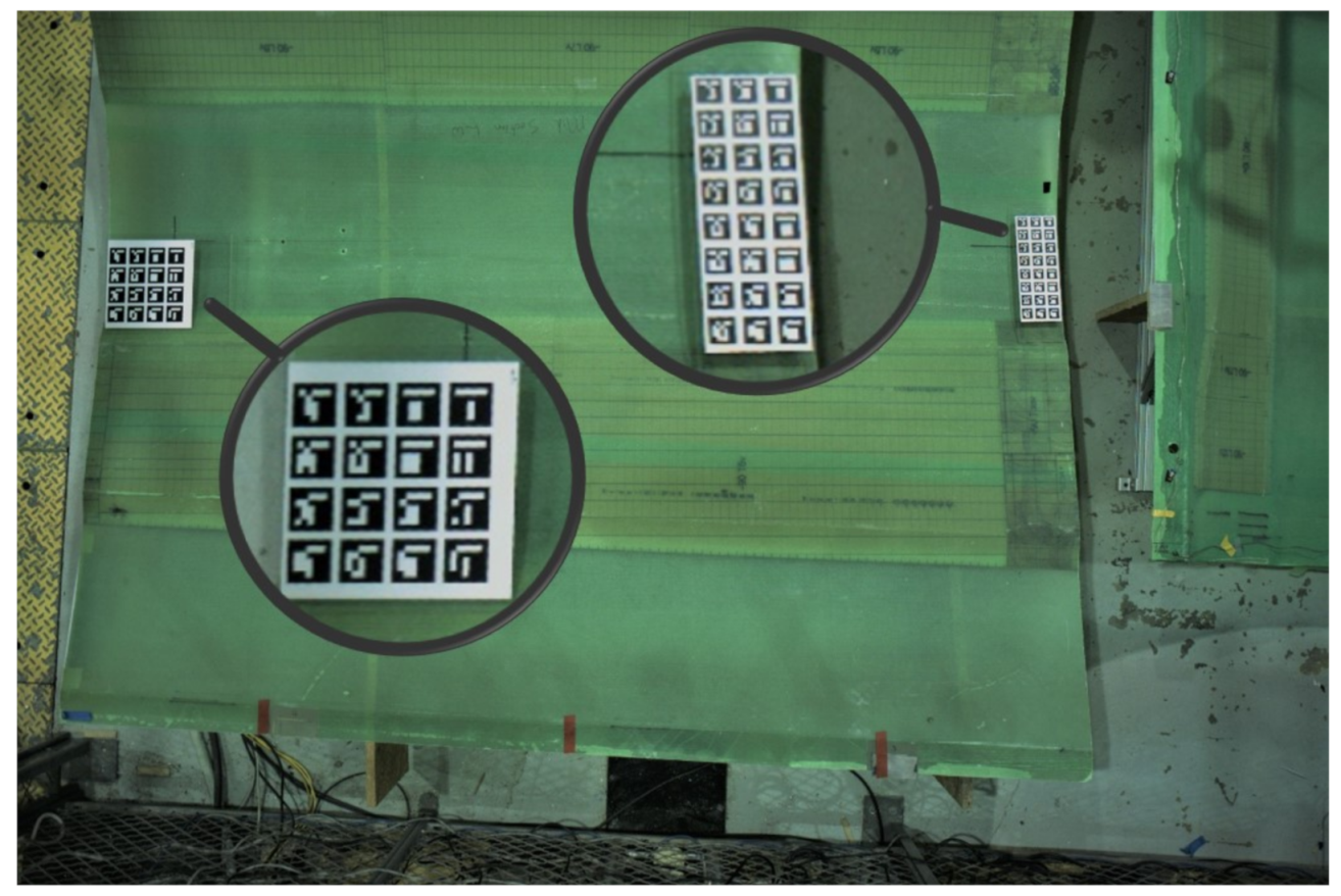 Applsci 11 02669 g006