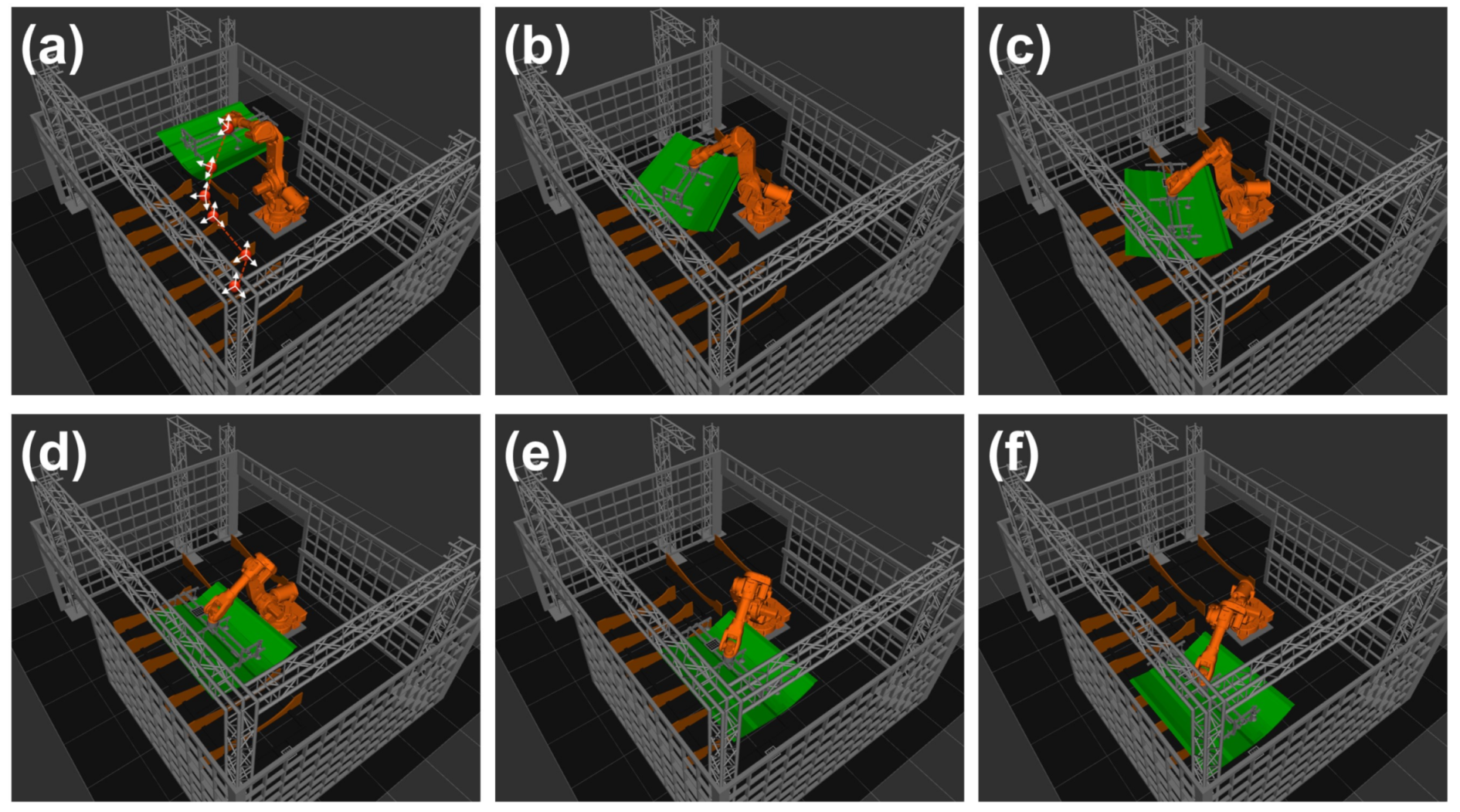 Applsci 11 02669 g007