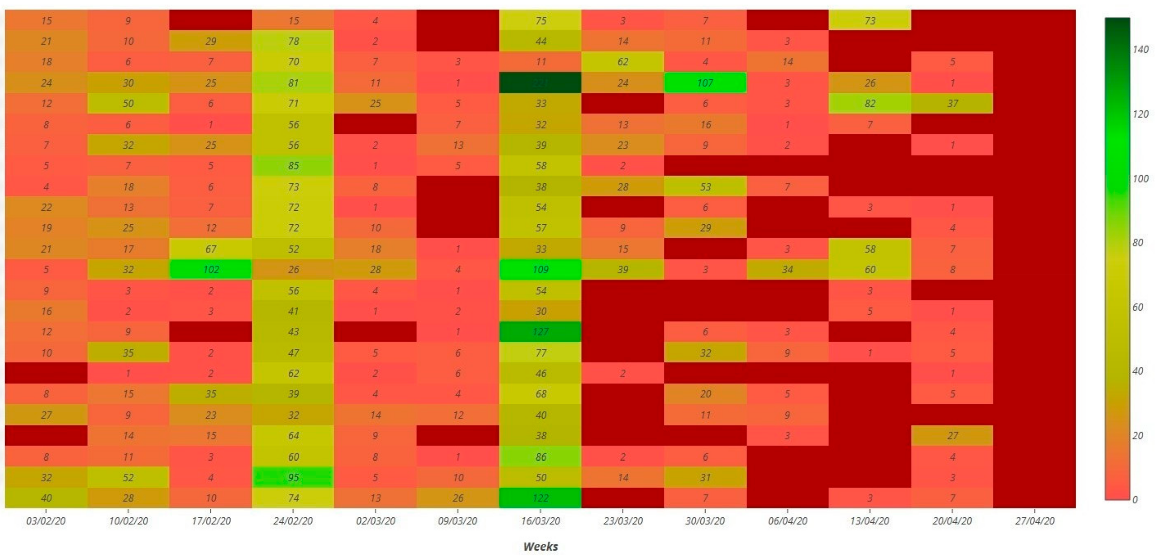 Applsci 11 02677 g001 Applsci 11 02677 g001