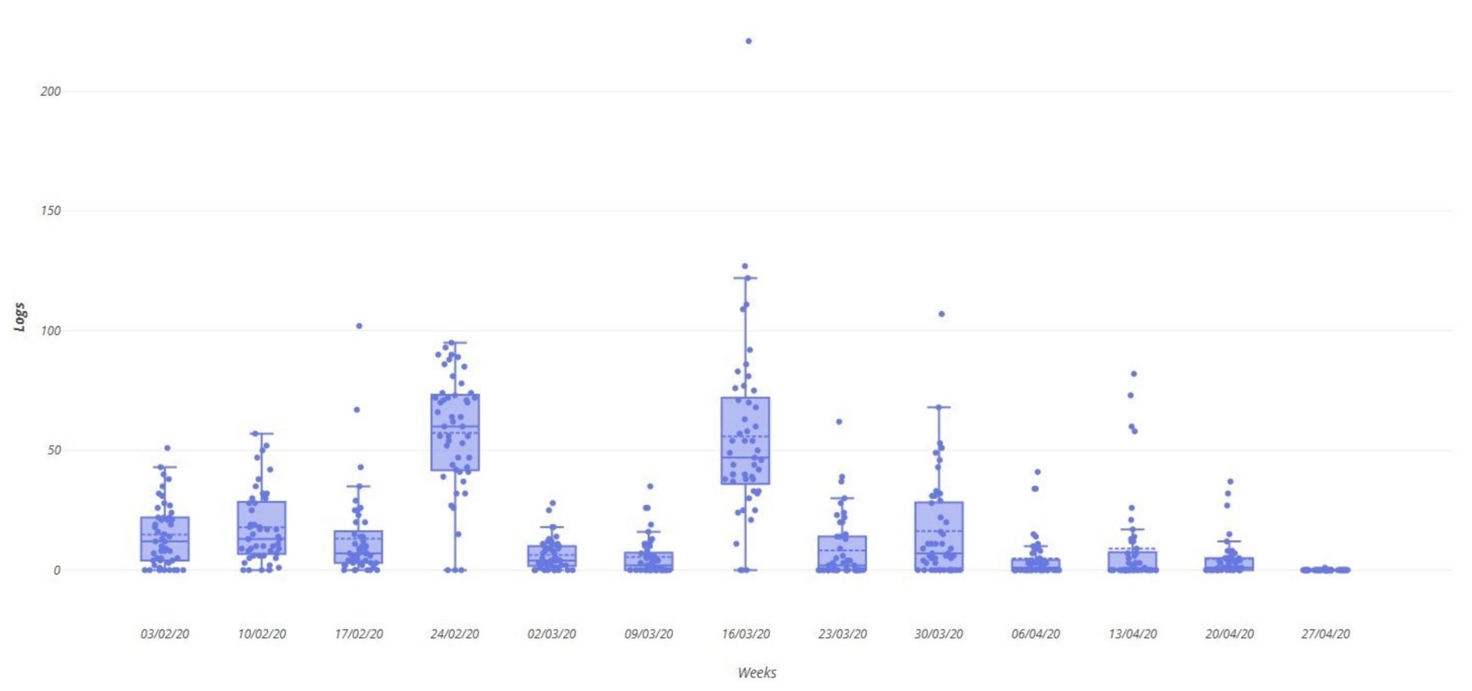 Applsci 11 02677 g003 Applsci 11 02677 g003