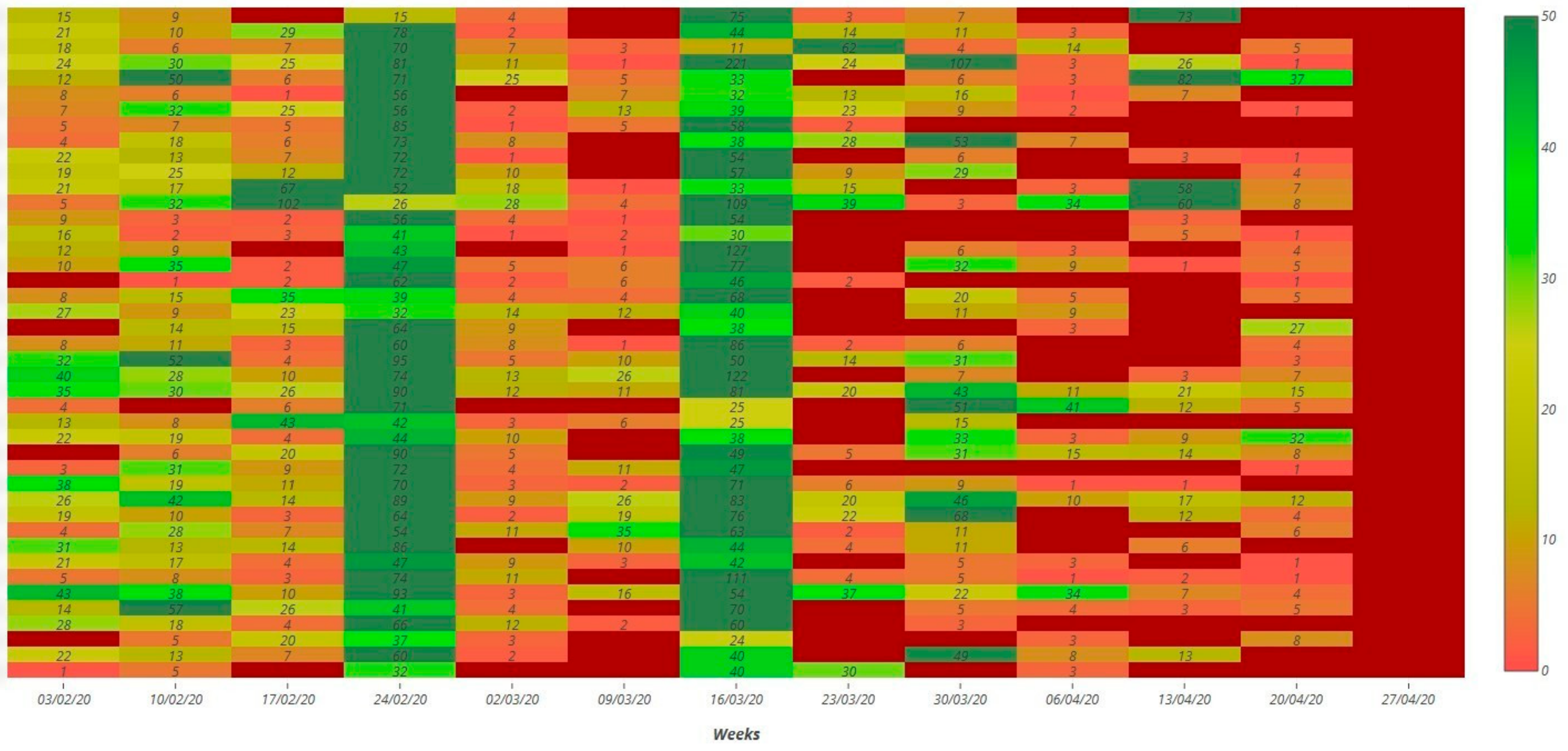 Applsci 11 02677 g004 Applsci 11 02677 g004