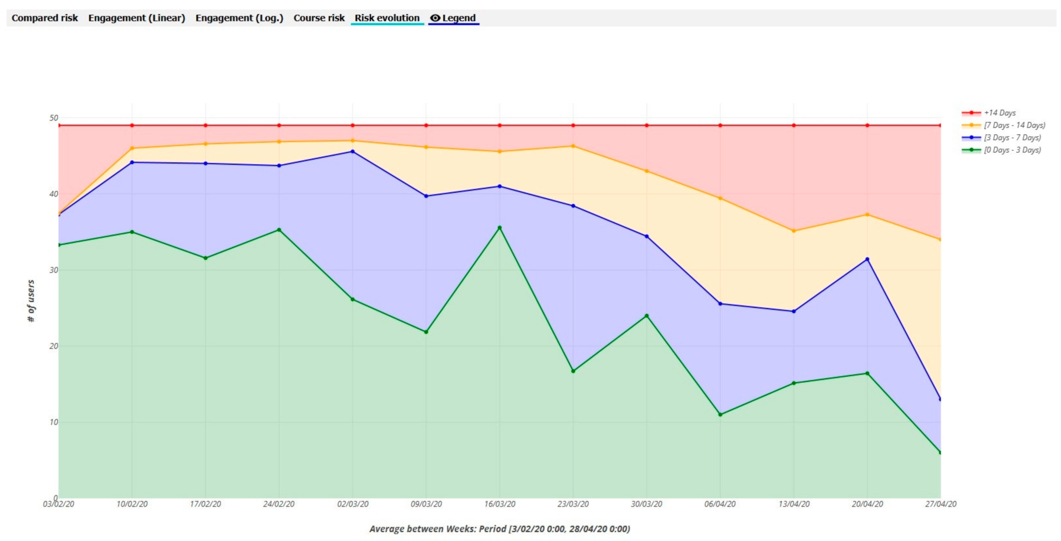 Applsci 11 02677 g008 Applsci 11 02677 g008