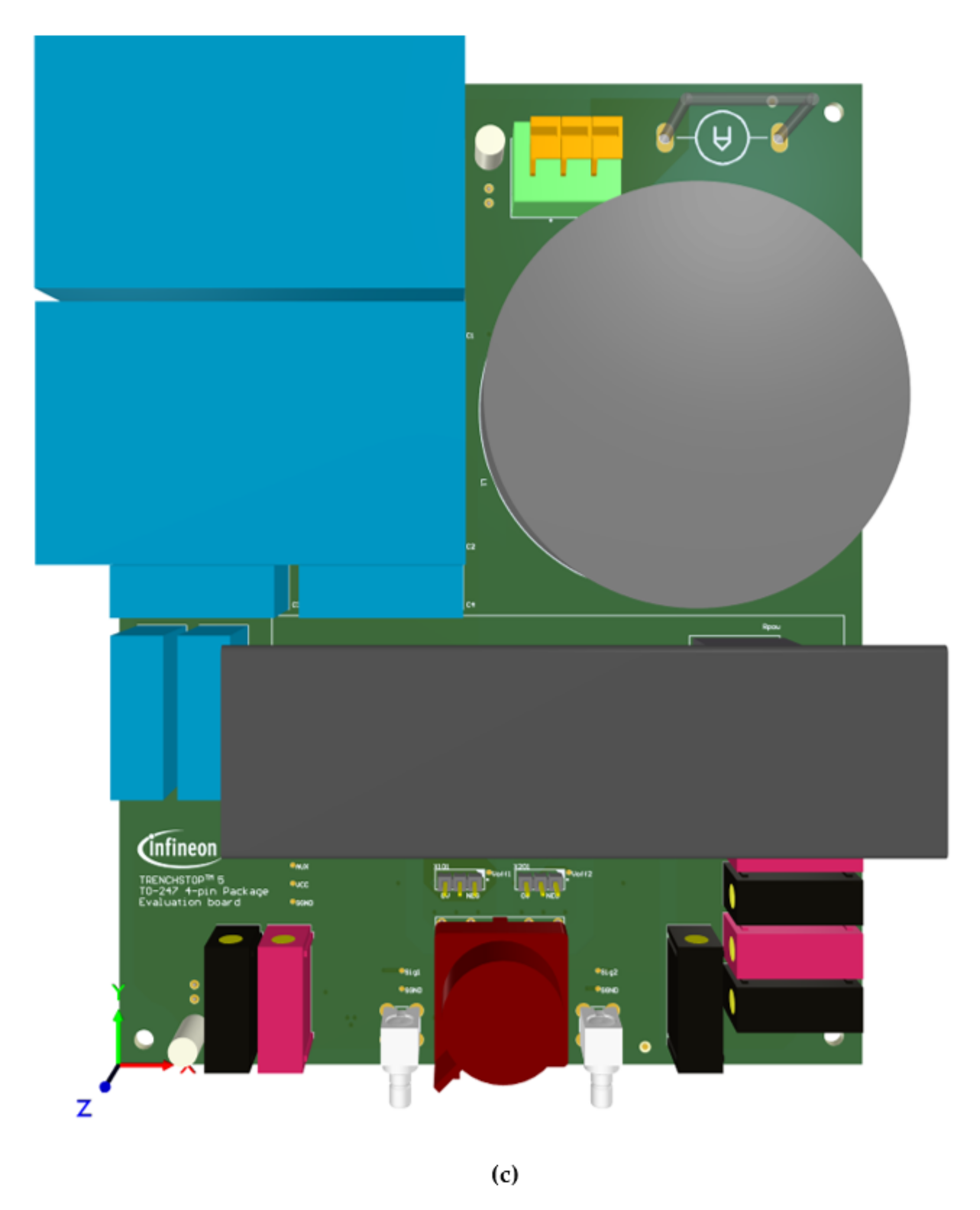 Applsci 11 02679 g005b Applsci 11 02679 g005b