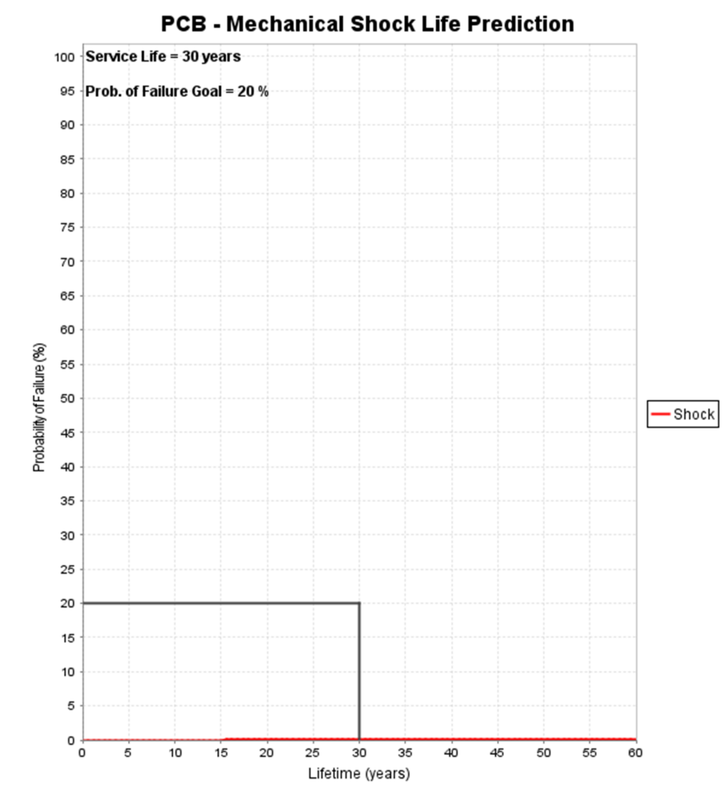 Applsci 11 02679 g015 Applsci 11 02679 g015
