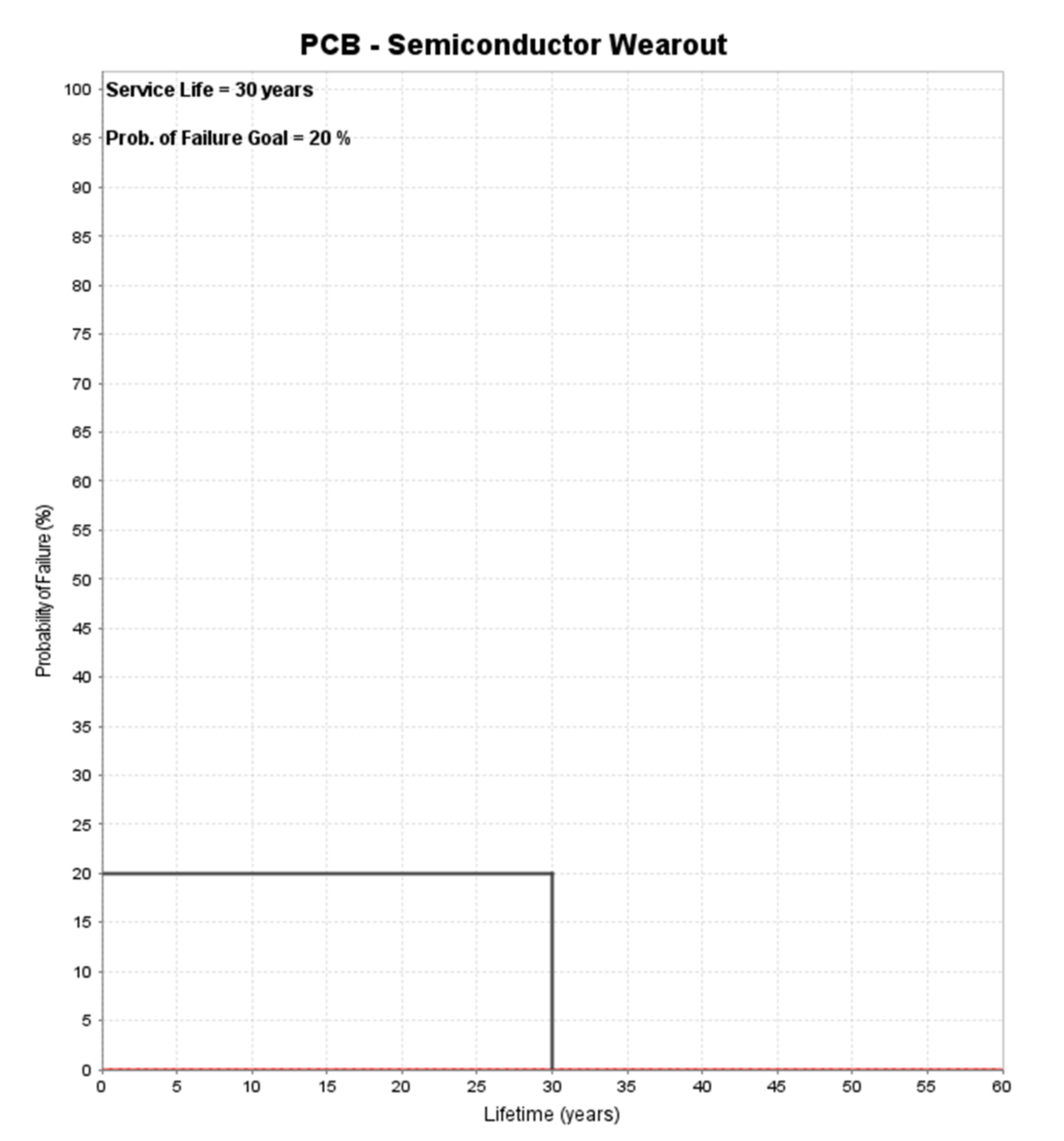 Applsci 11 02679 g017 Applsci 11 02679 g017
