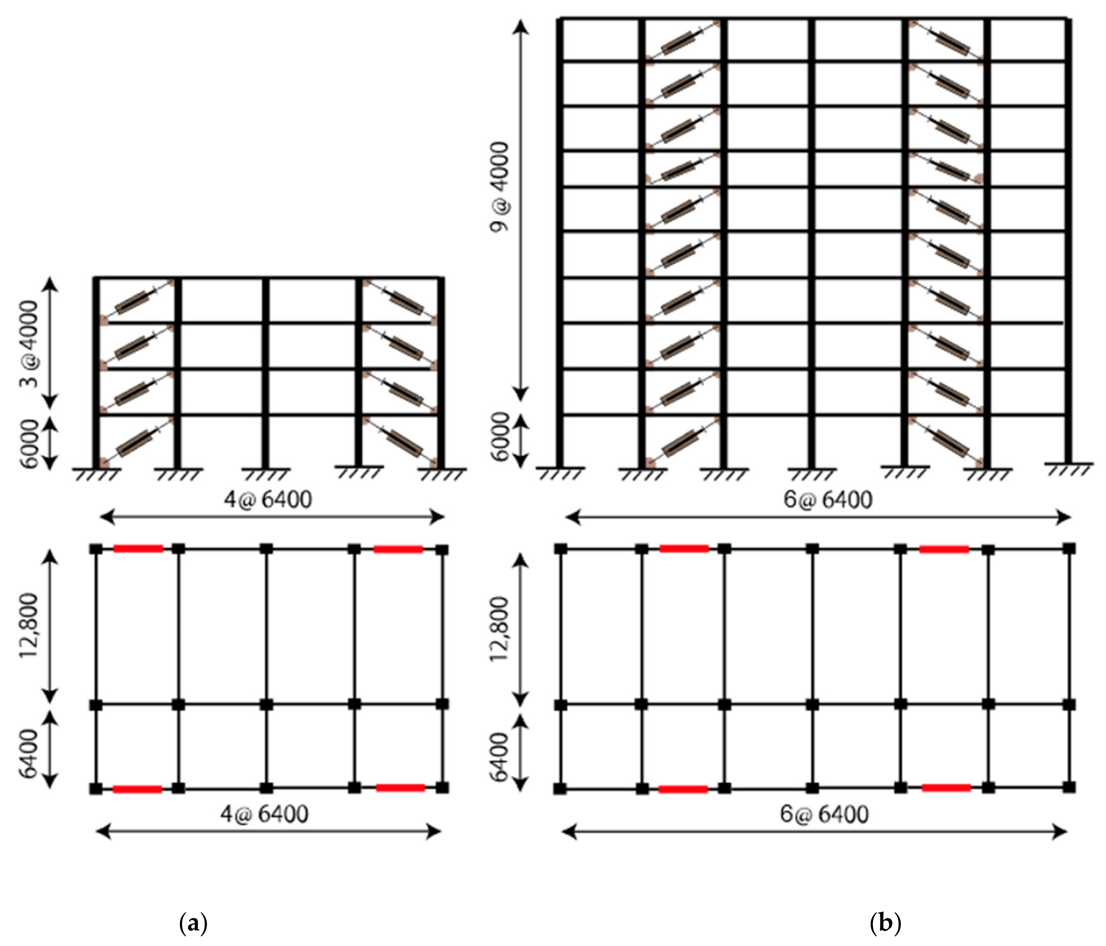 Applsci 11 02687 g006