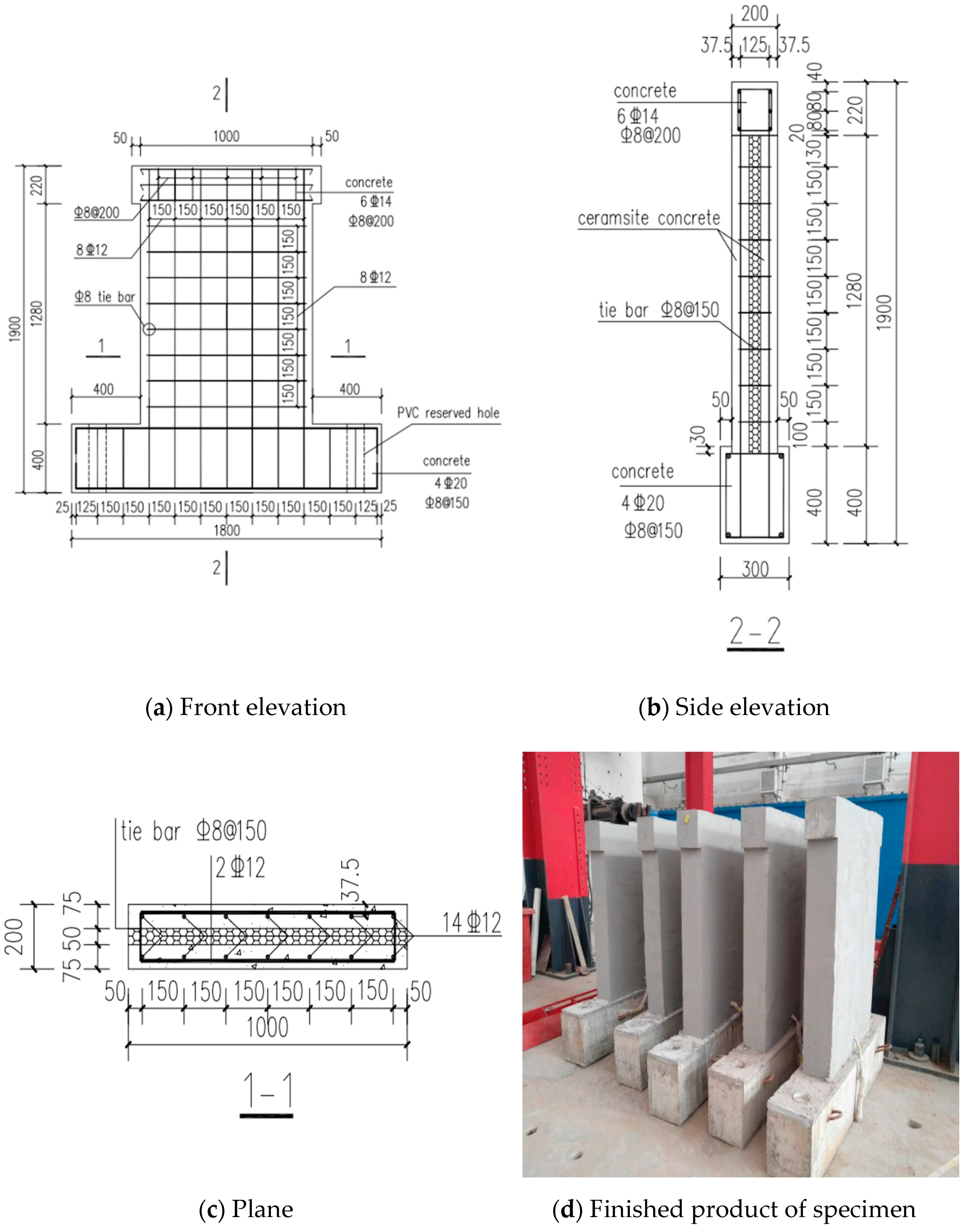 Applsci 11 02688 g001