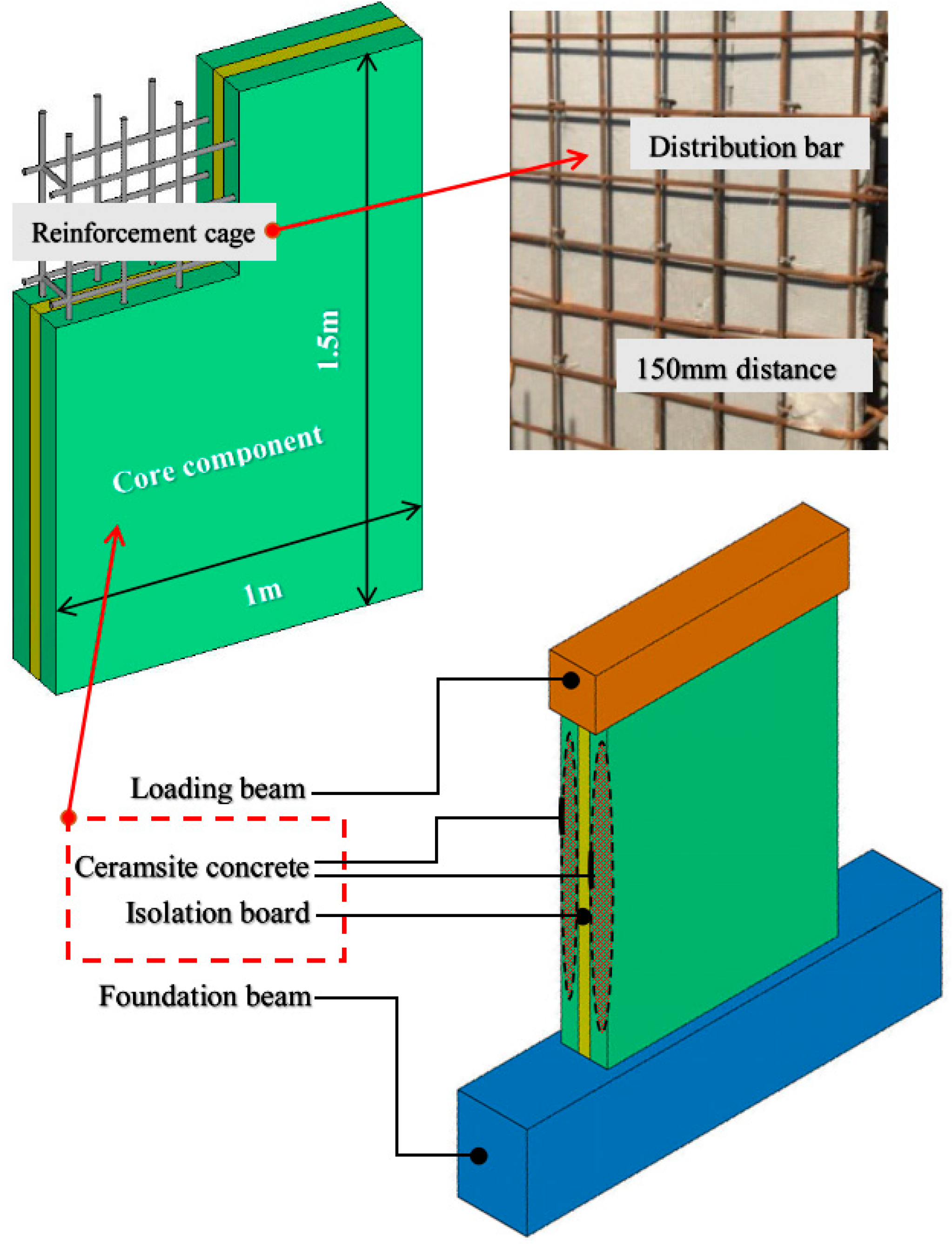 Applsci 11 02688 g002