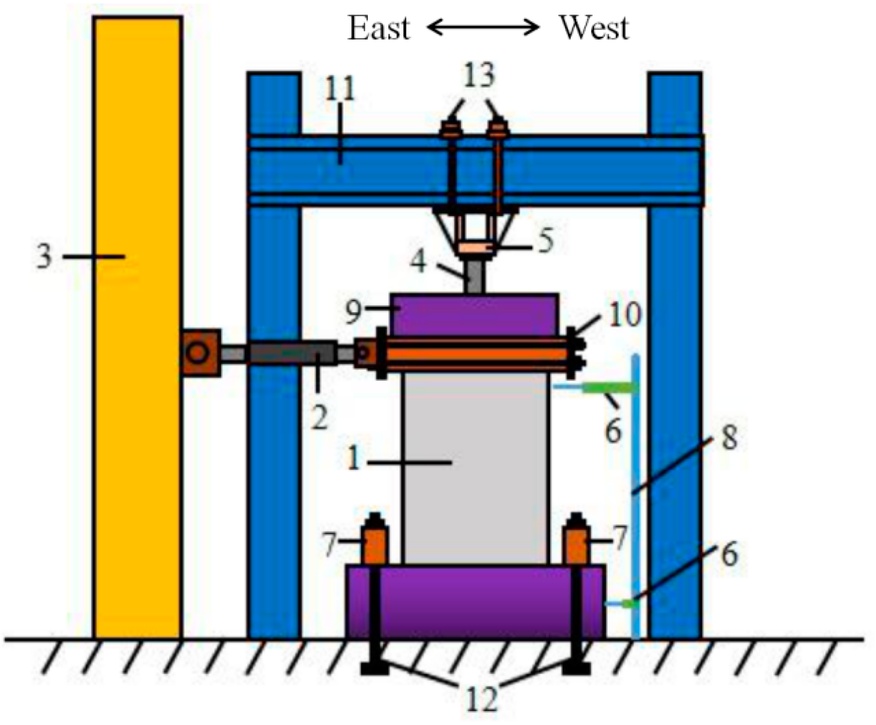 Applsci 11 02688 g004