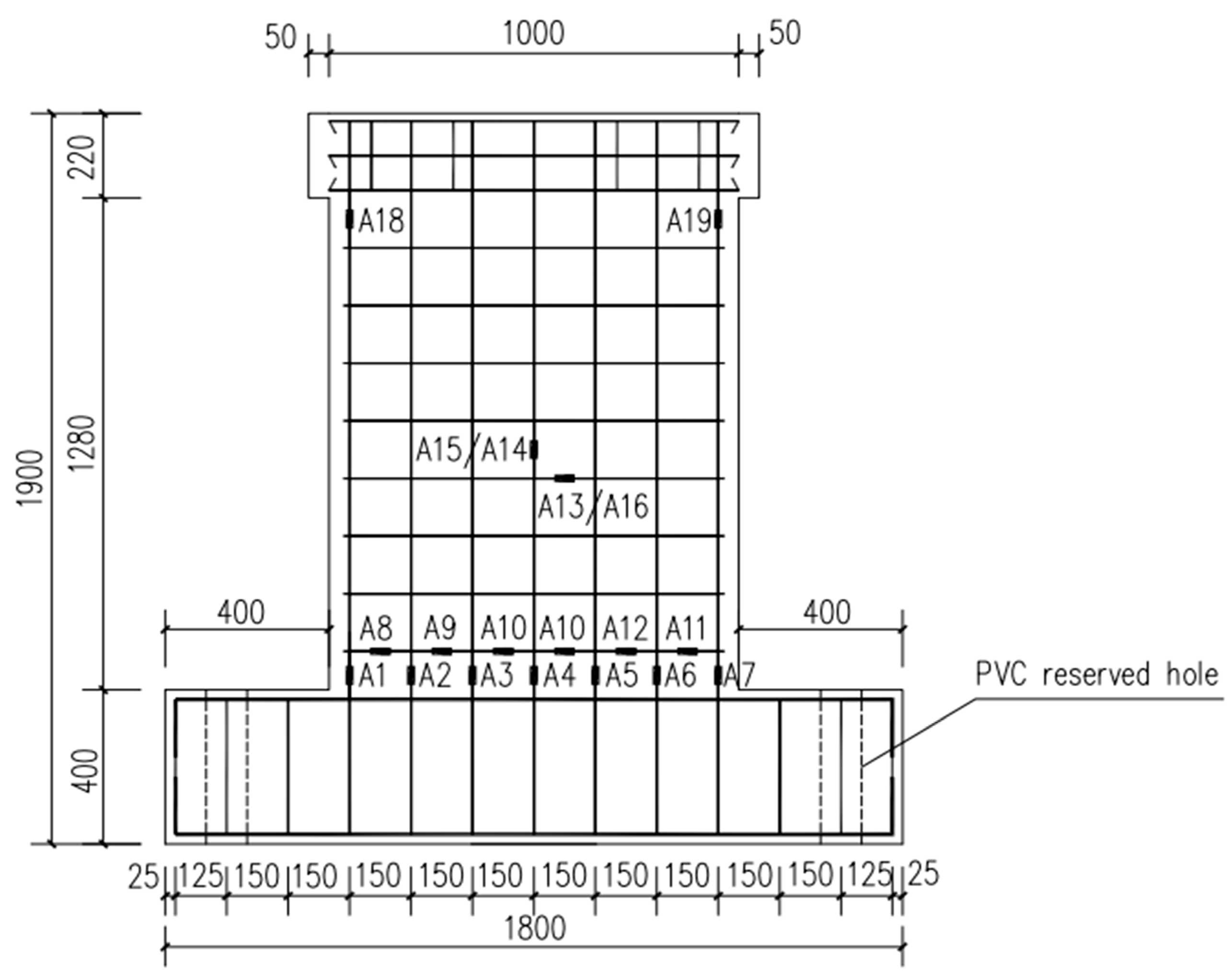 Applsci 11 02688 g005