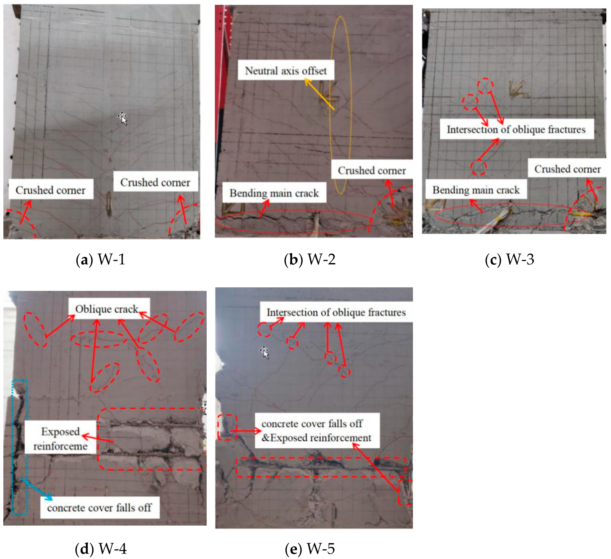 Applsci 11 02688 g007