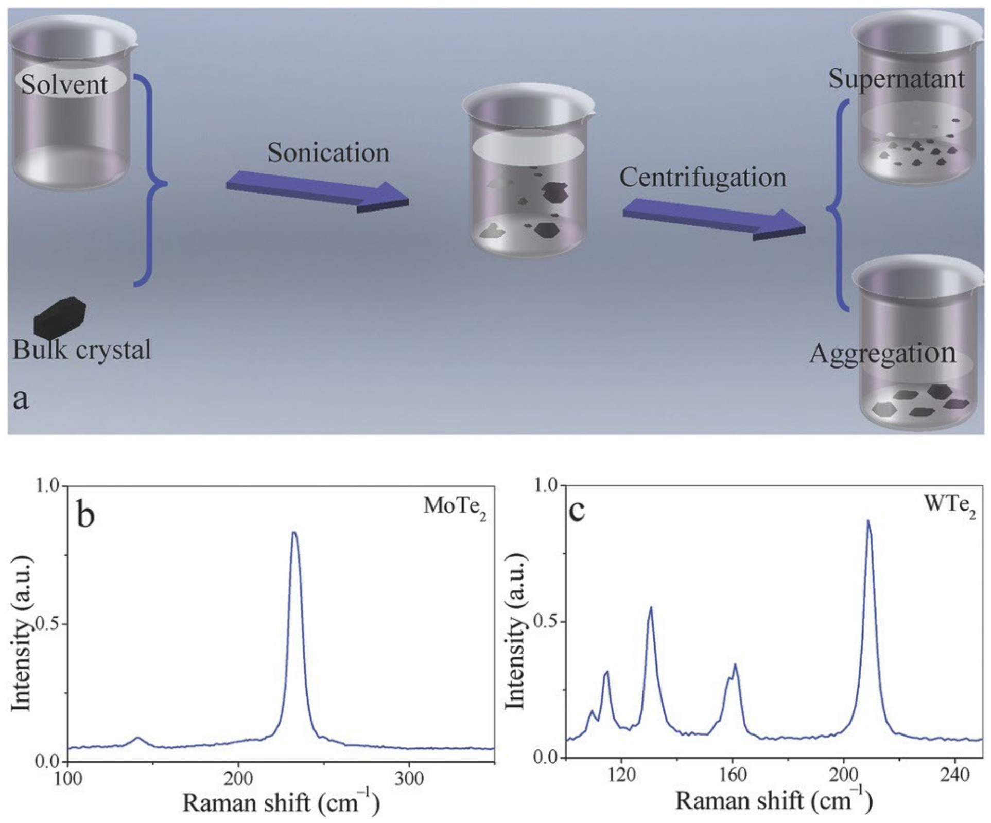 Applsci 11 02690 g002