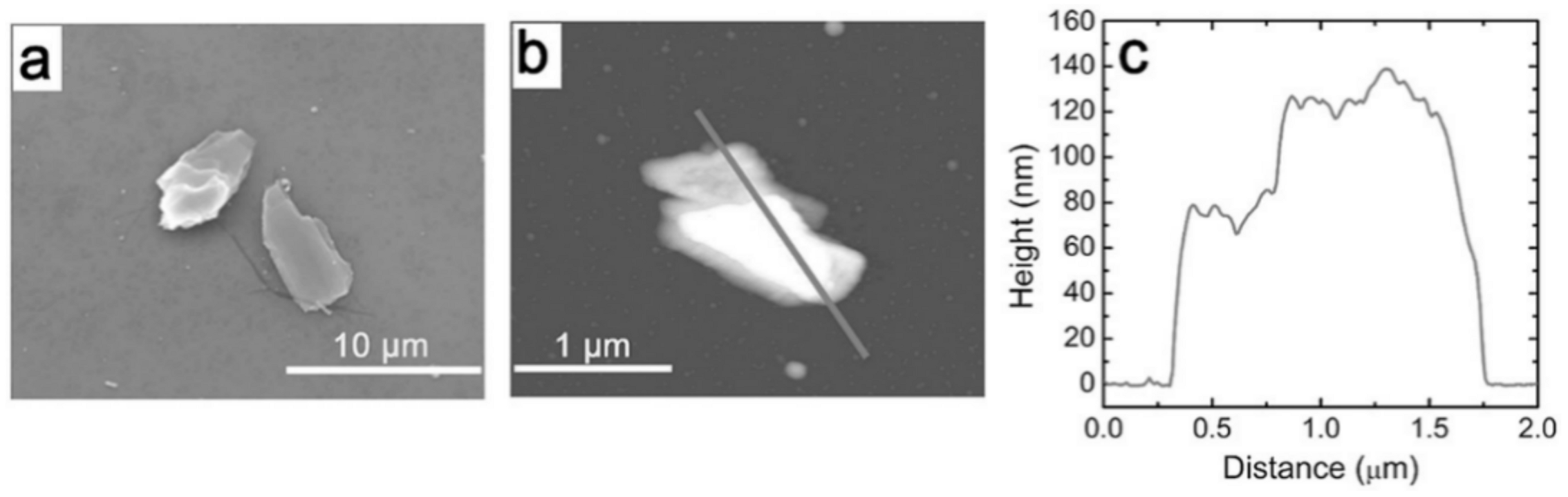 Applsci 11 02690 g005