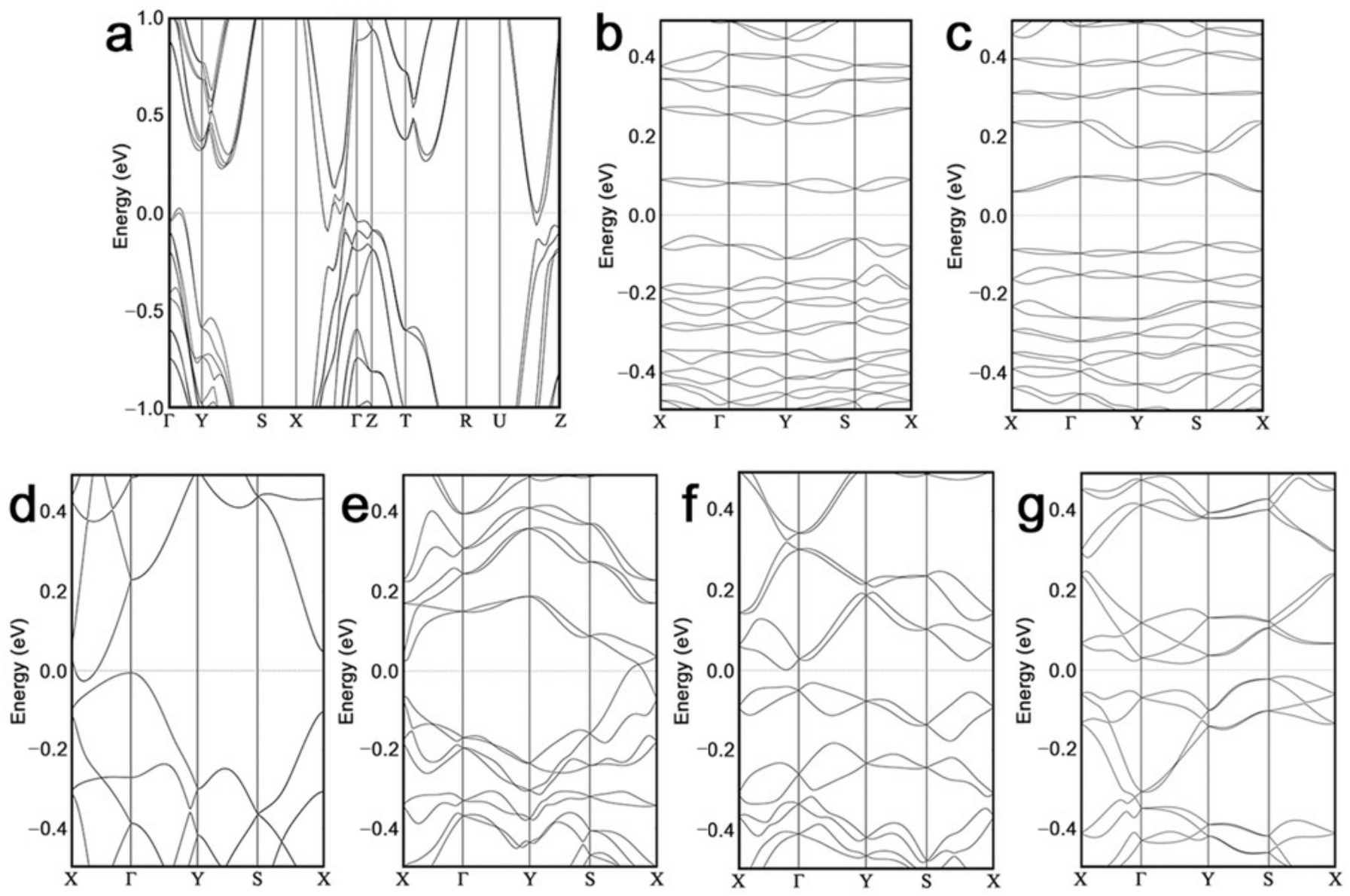 Applsci 11 02690 g008