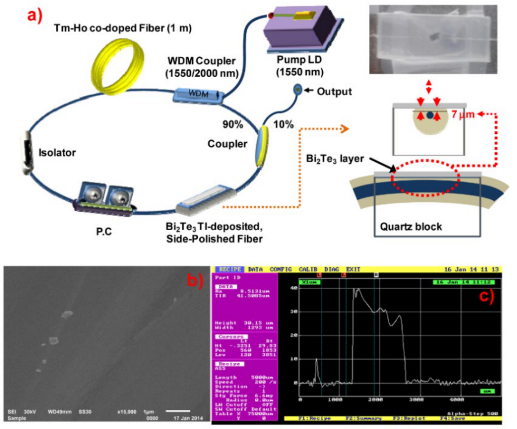 Applsci 11 02690 g011