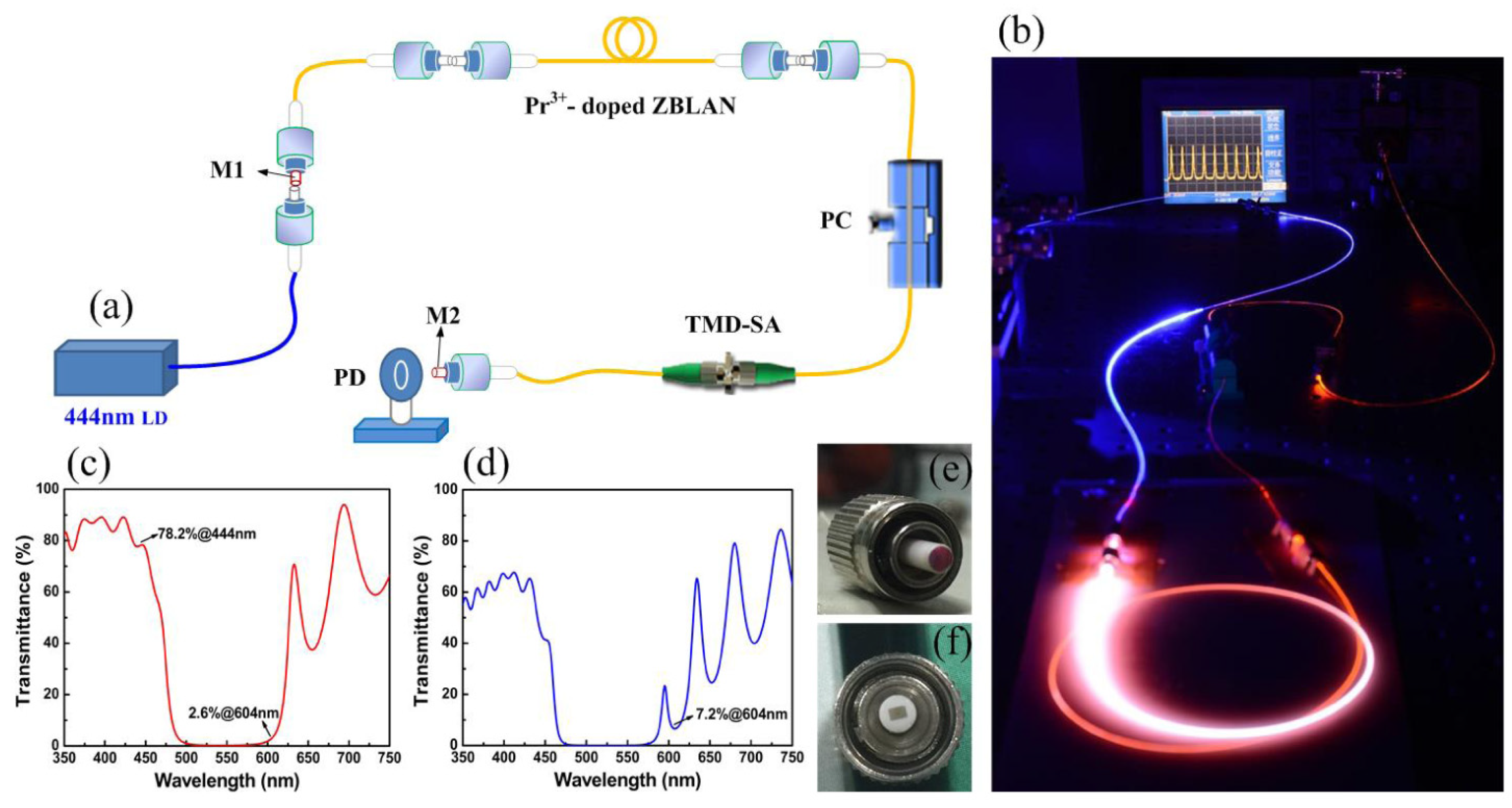 Applsci 11 02690 g022
