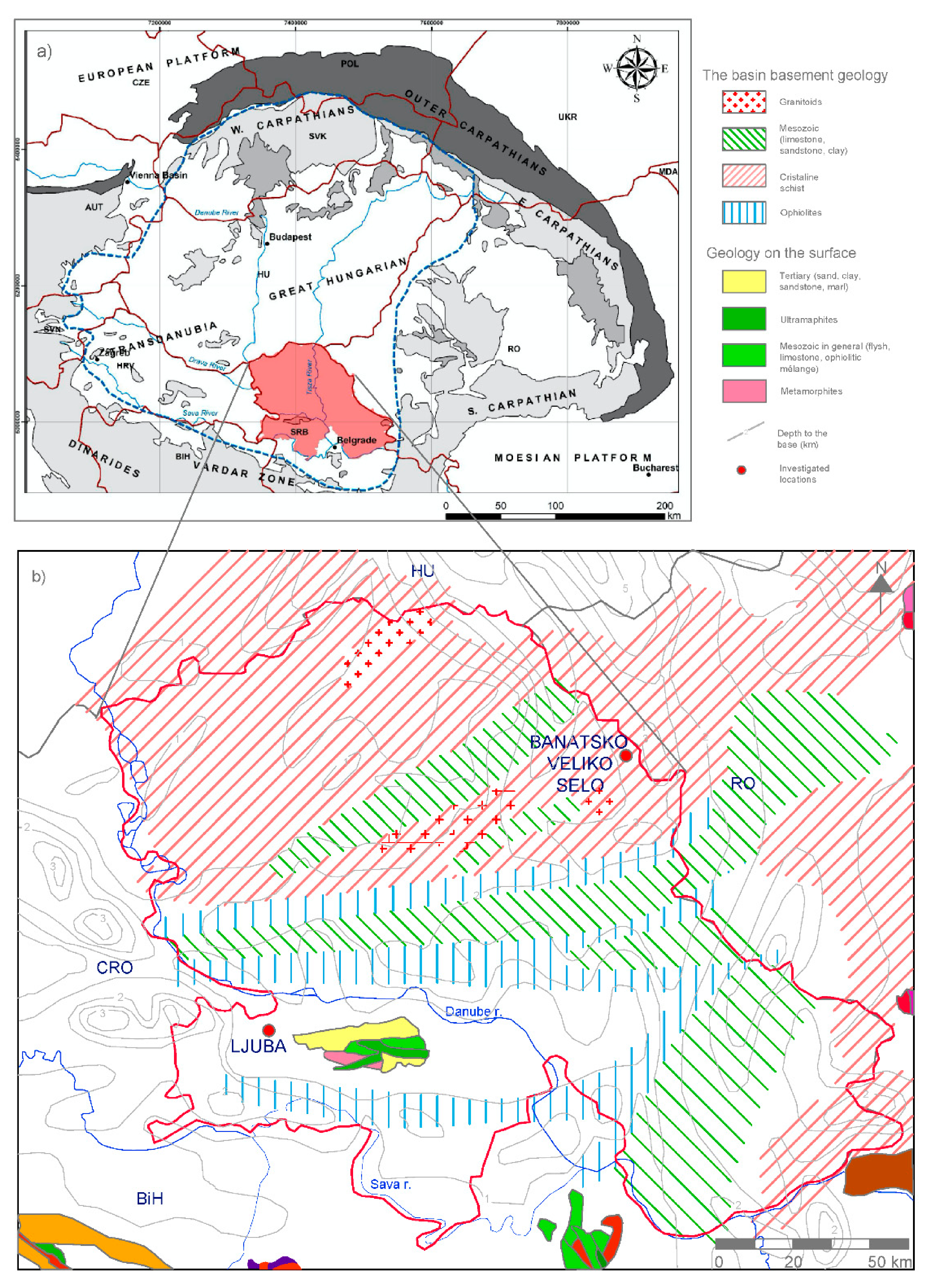 Applsci 11 02691 g001