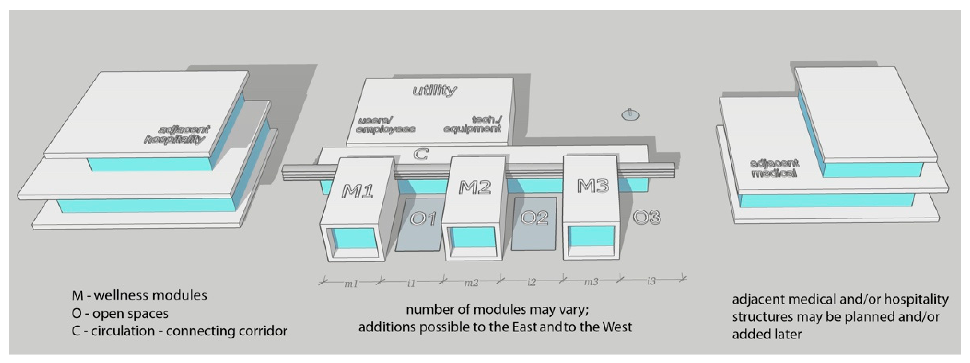 Applsci 11 02691 g007