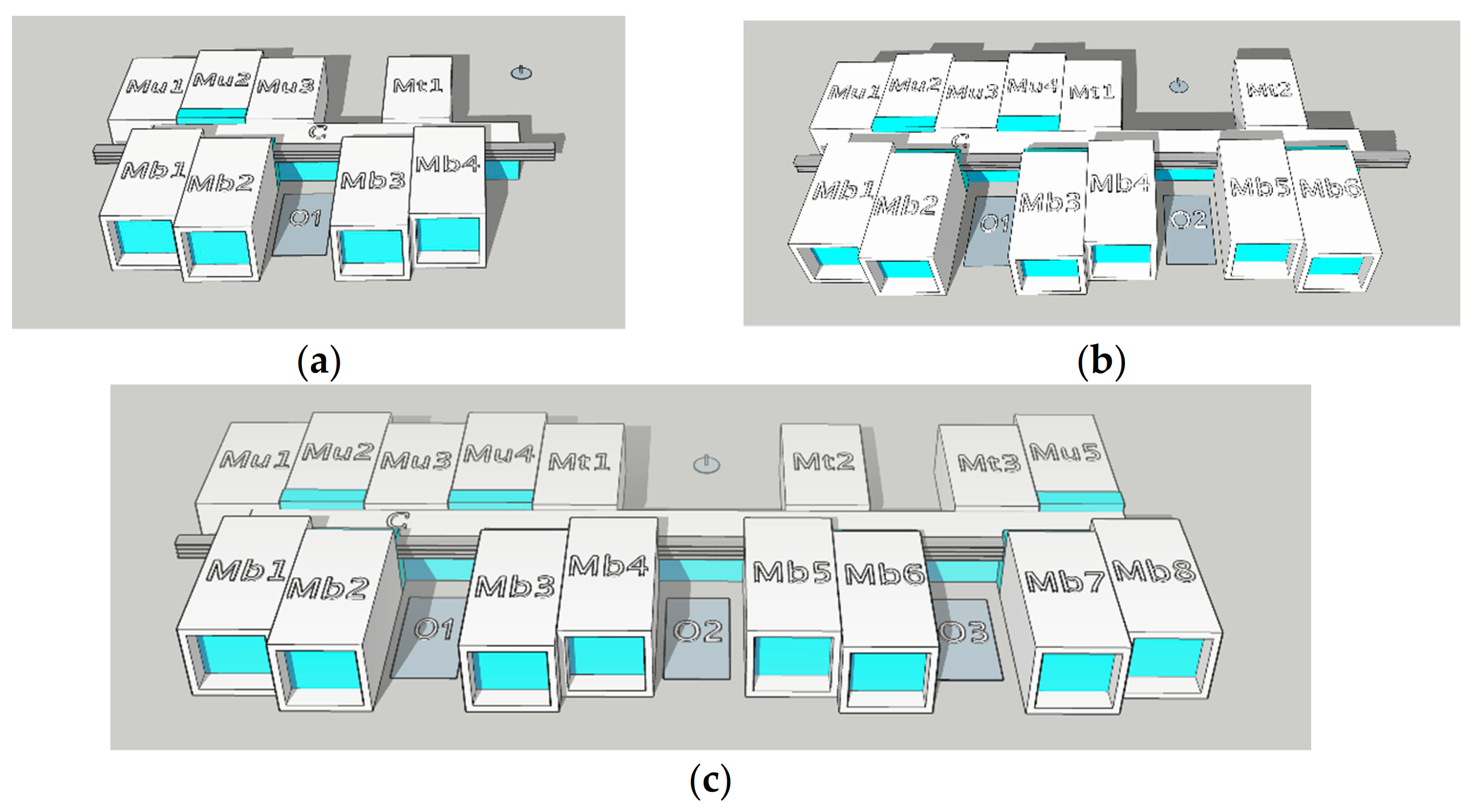 Applsci 11 02691 g008