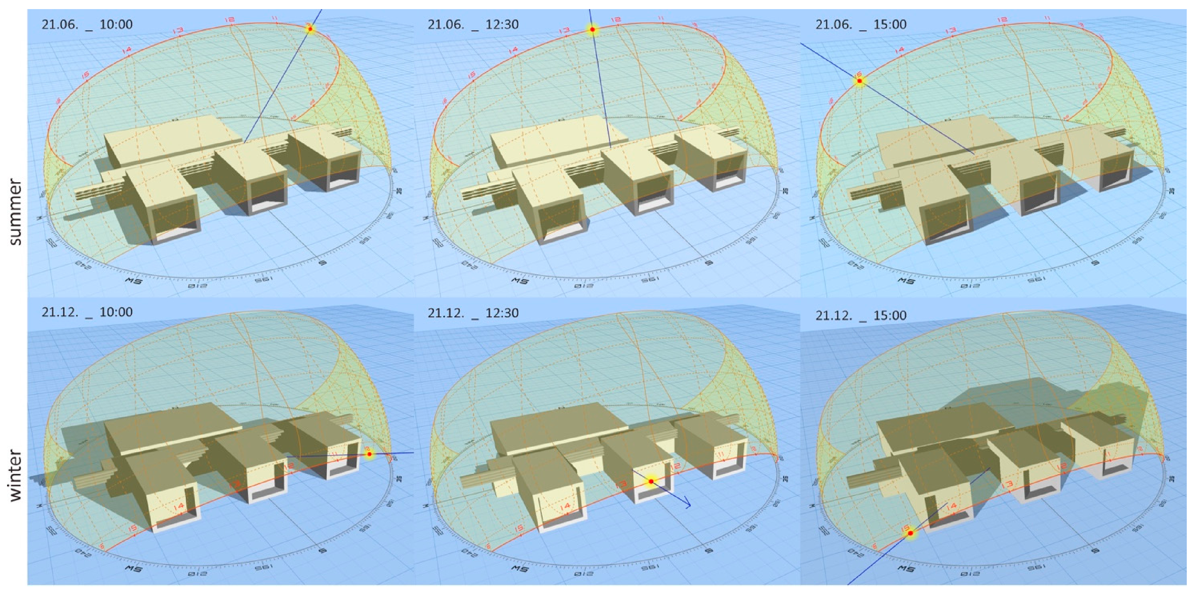 Applsci 11 02691 g012
