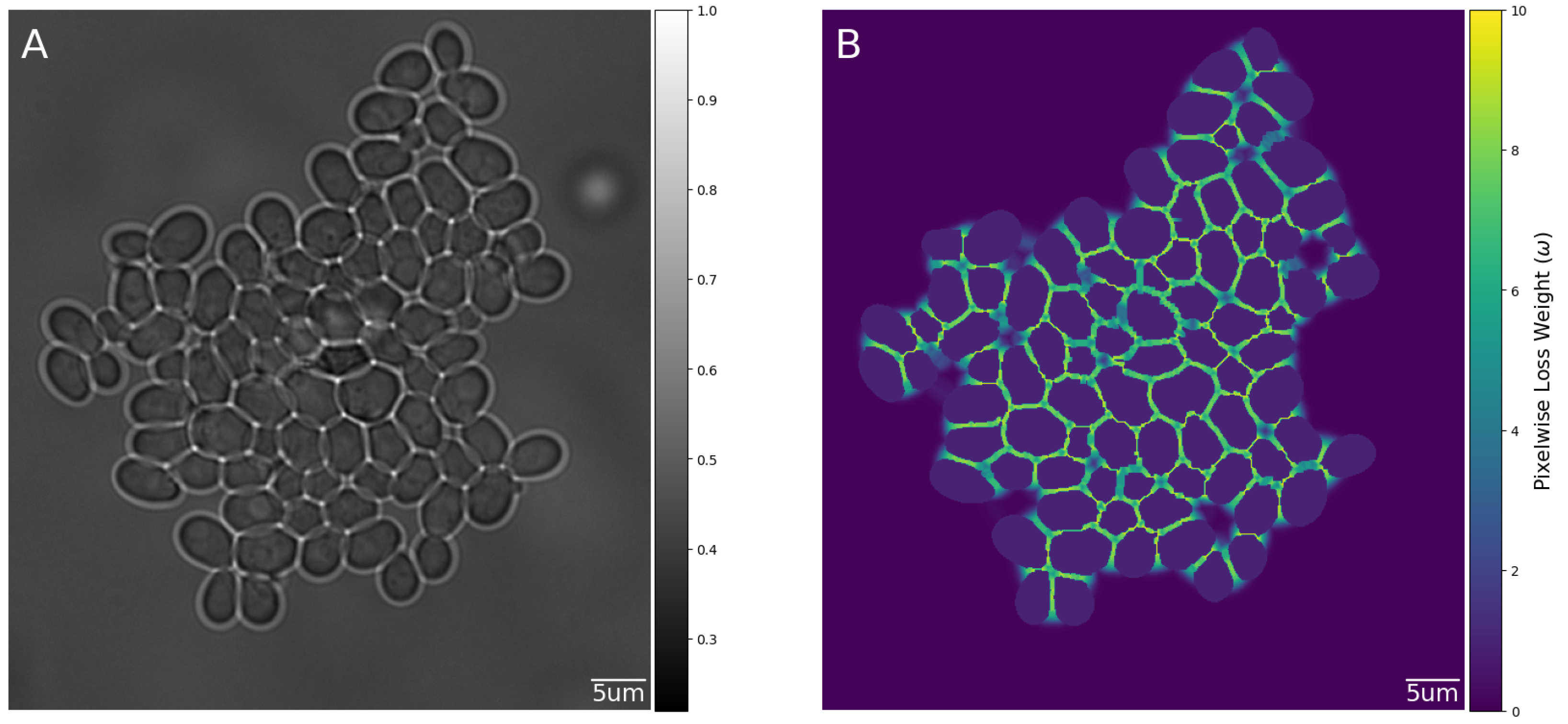 Applsci 11 02692 g004