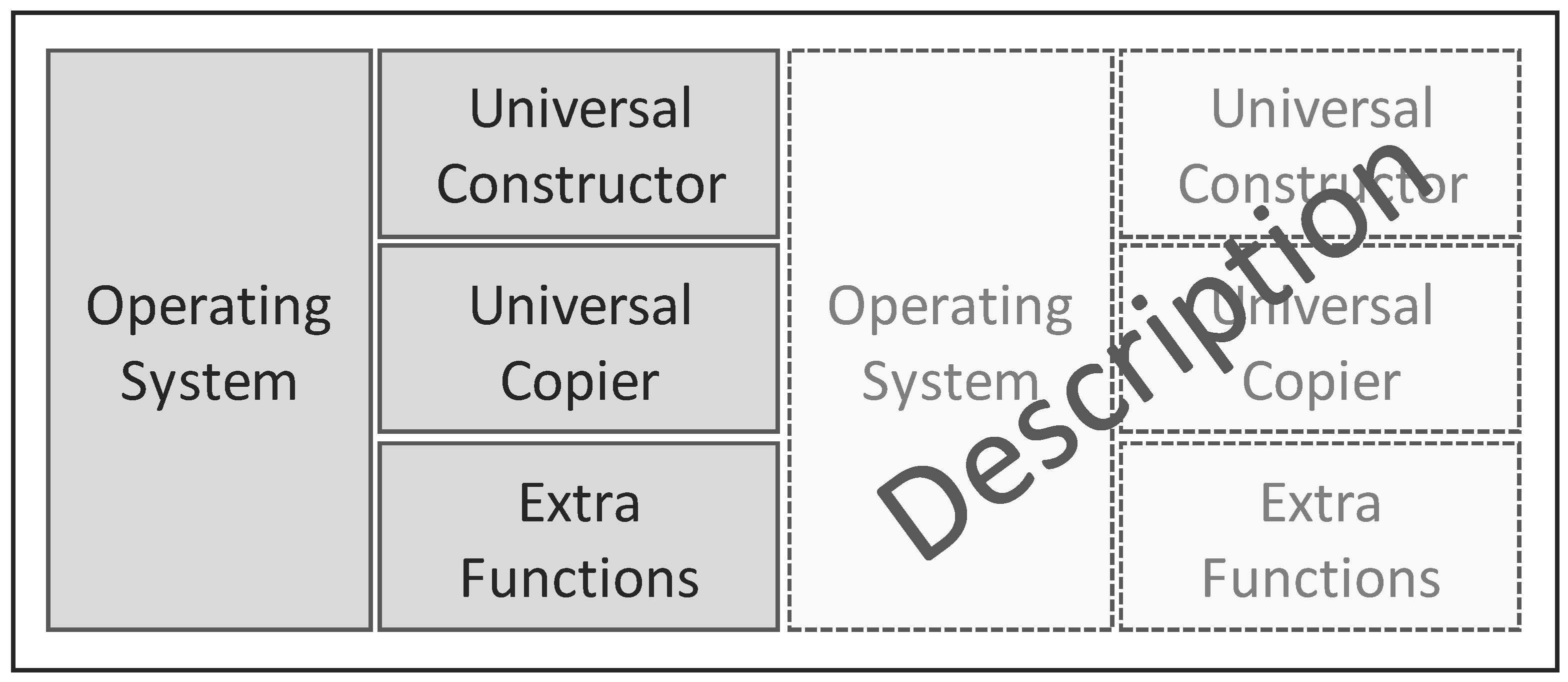 Applsci 11 02696 g008