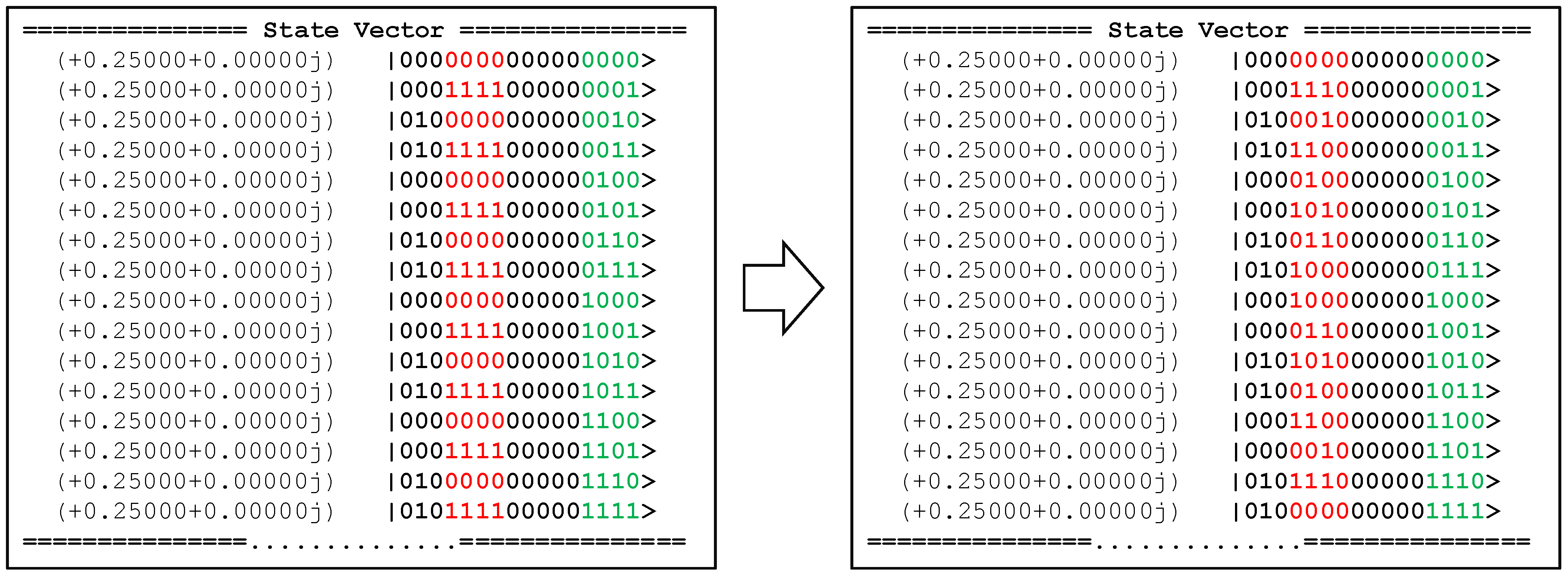 Applsci 11 02696 g009