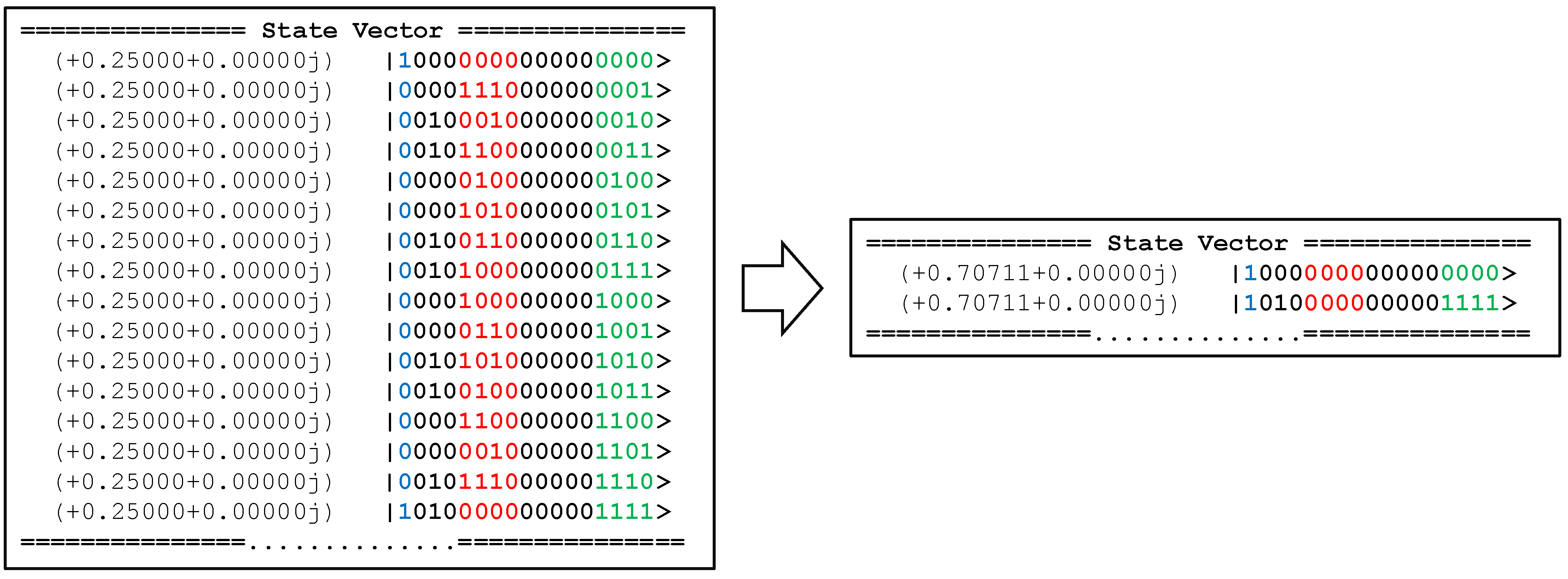 Applsci 11 02696 g010