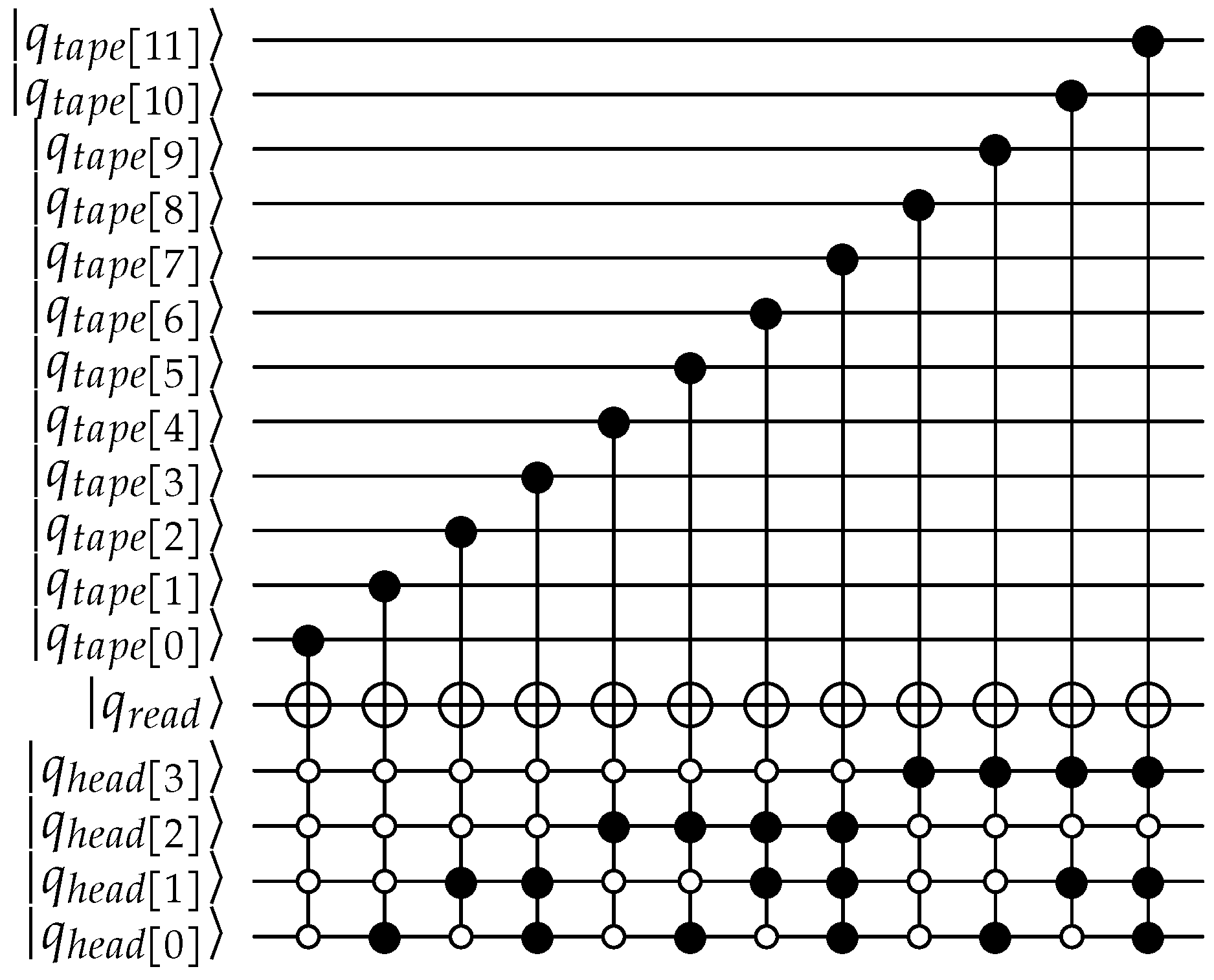 Applsci 11 02696 g0a2