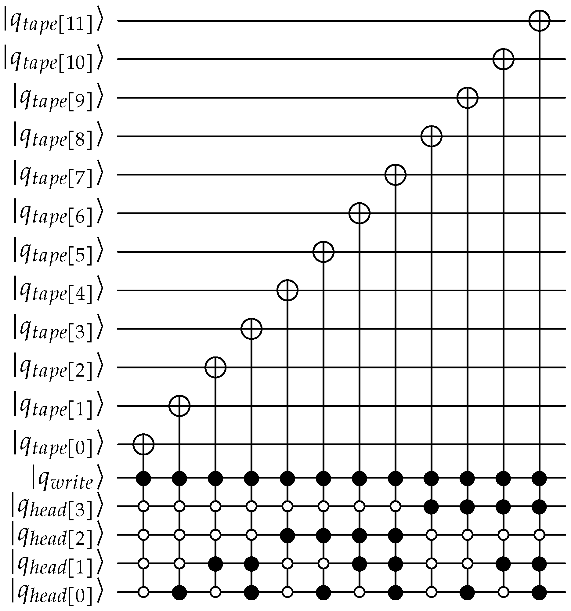 Applsci 11 02696 g0a4