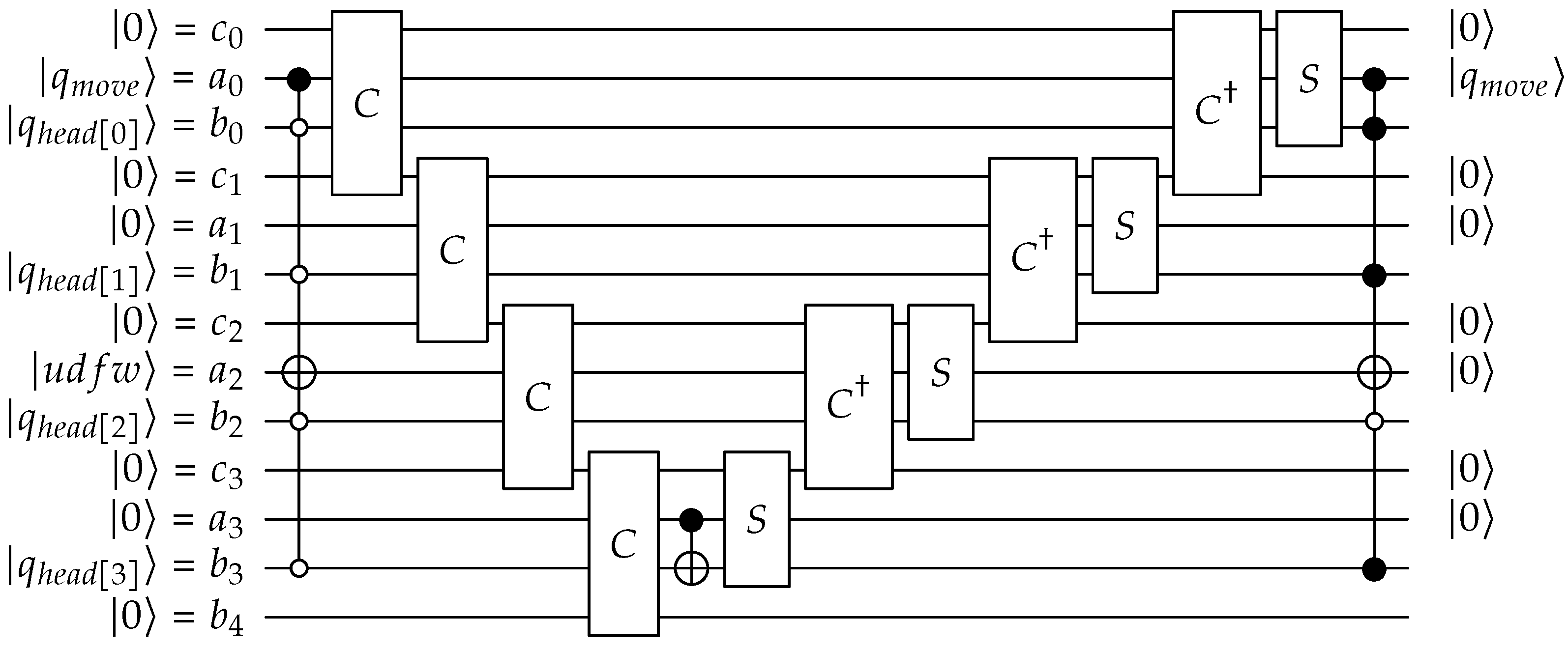 Applsci 11 02696 g0a6