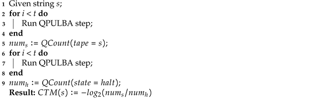 Applsci 11 02696 i001 Applsci 11 02696 i001