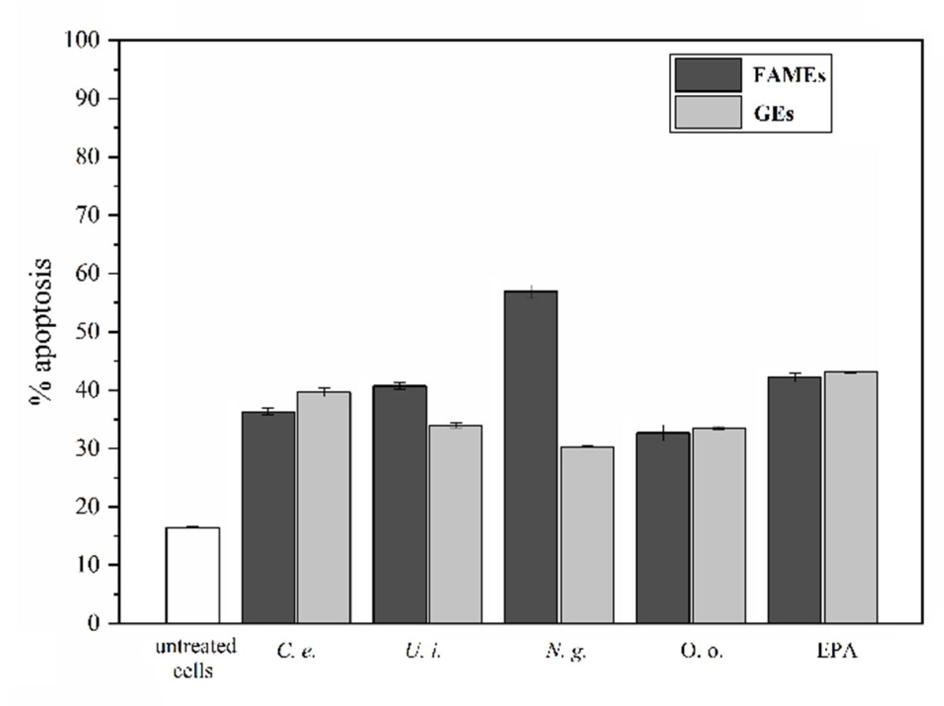 Applsci 11 02700 g009 Applsci 11 02700 g009
