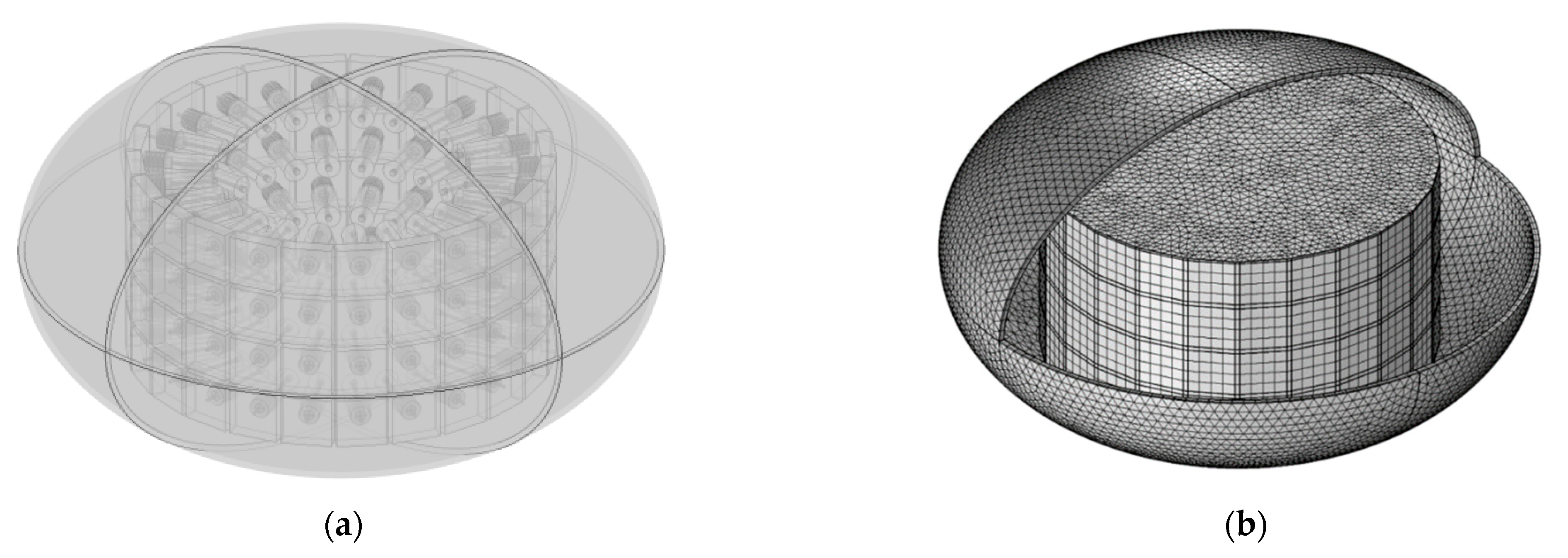 Applsci 11 02702 g004a Applsci 11 02702 g004a