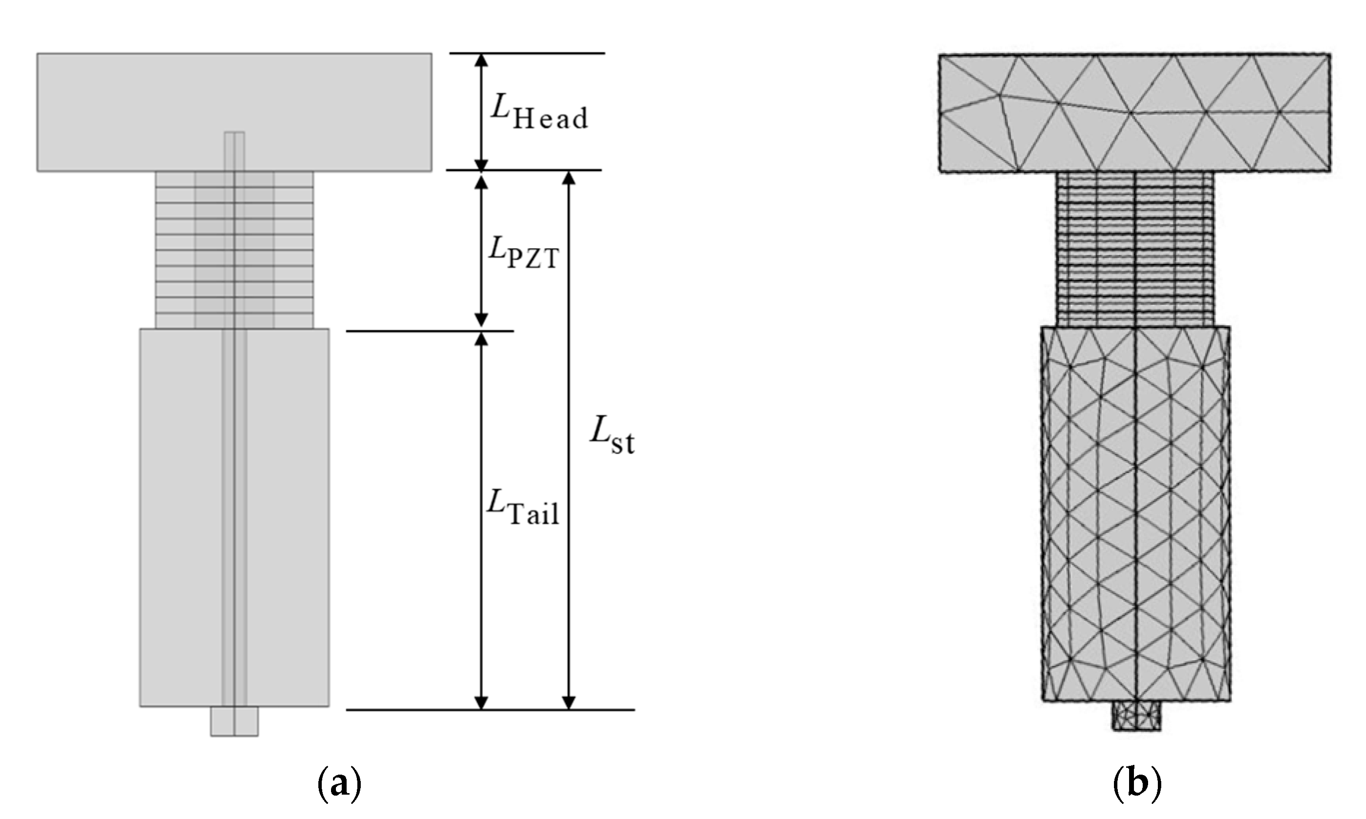 Applsci 11 02702 g005 Applsci 11 02702 g005