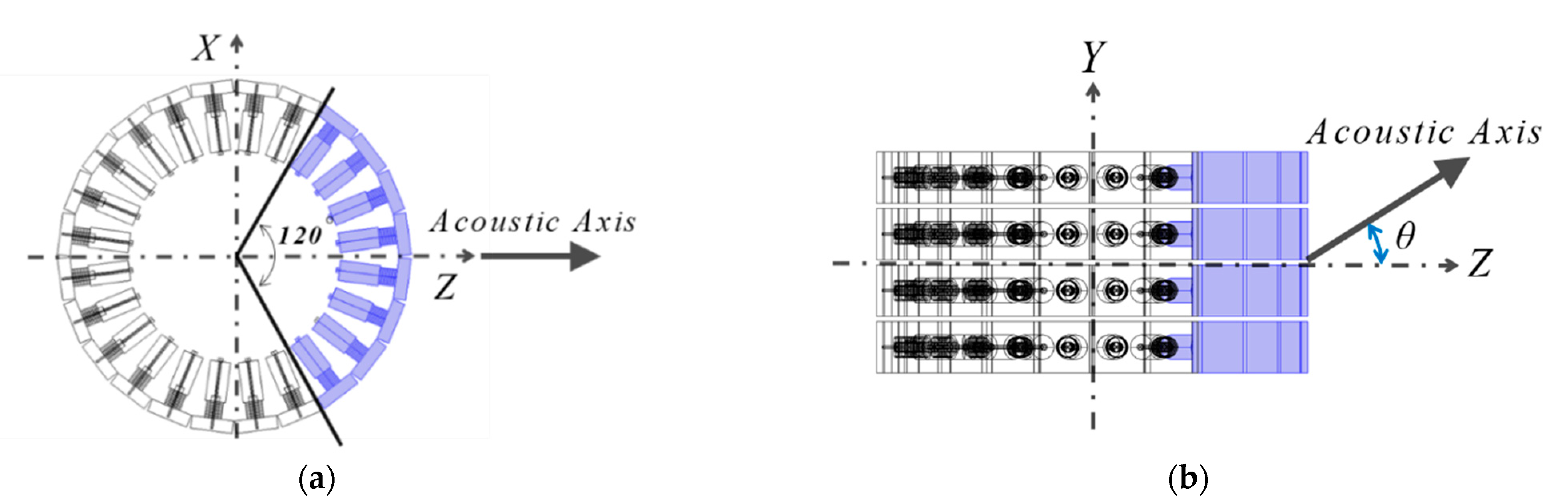 Applsci 11 02702 g006 Applsci 11 02702 g006