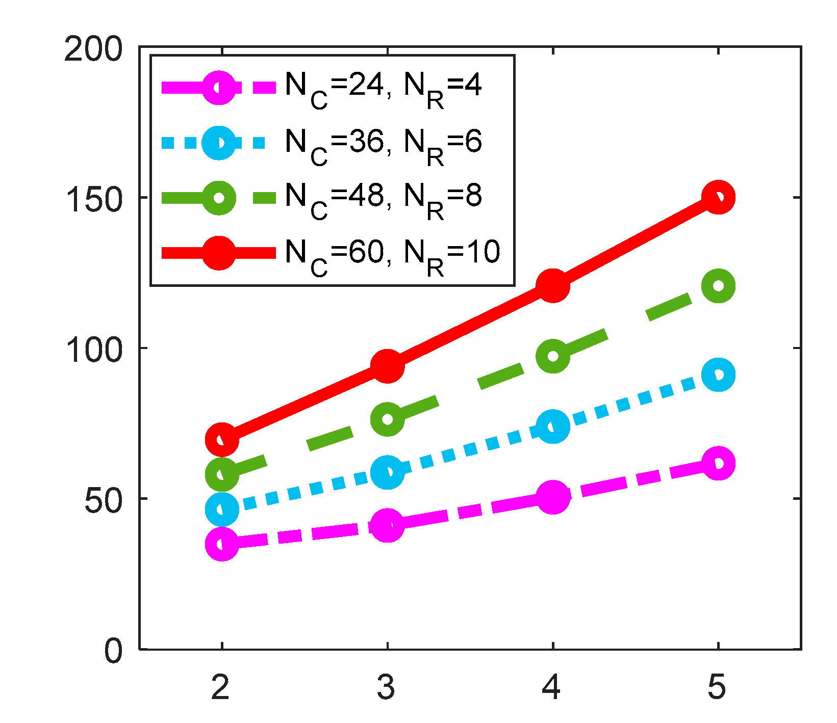 Applsci 11 02702 g016 Applsci 11 02702 g016
