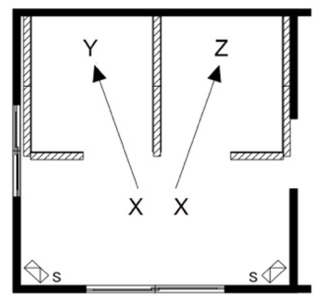 Applsci 11 02709 g004