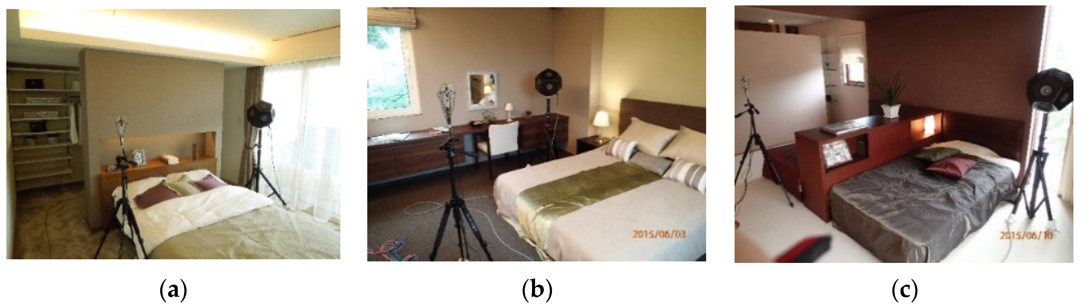 Applsci 11 02709 g008