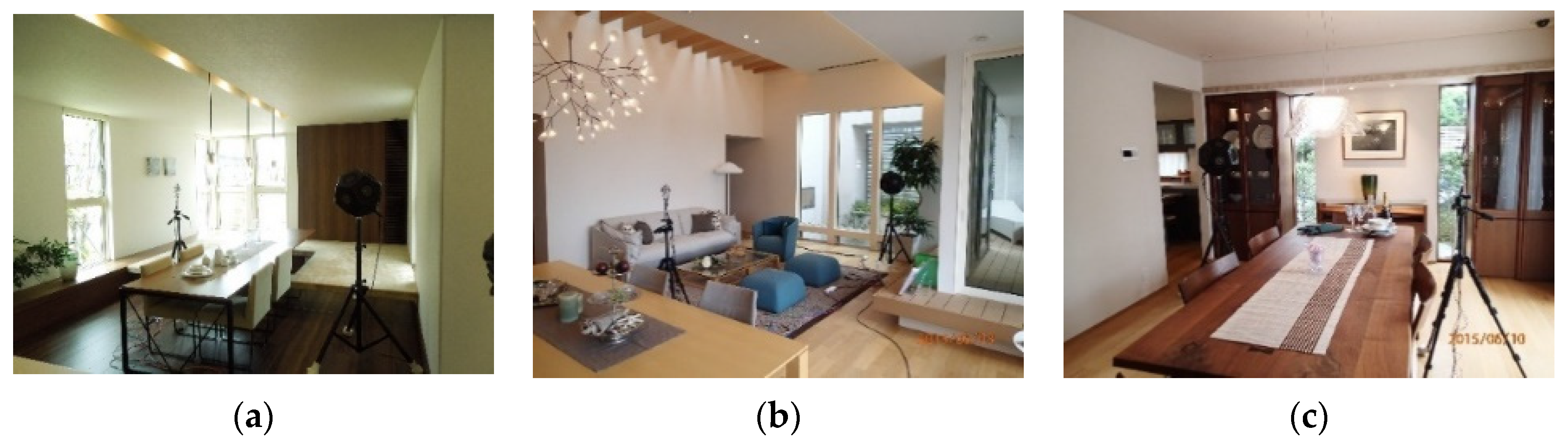 Applsci 11 02709 g009