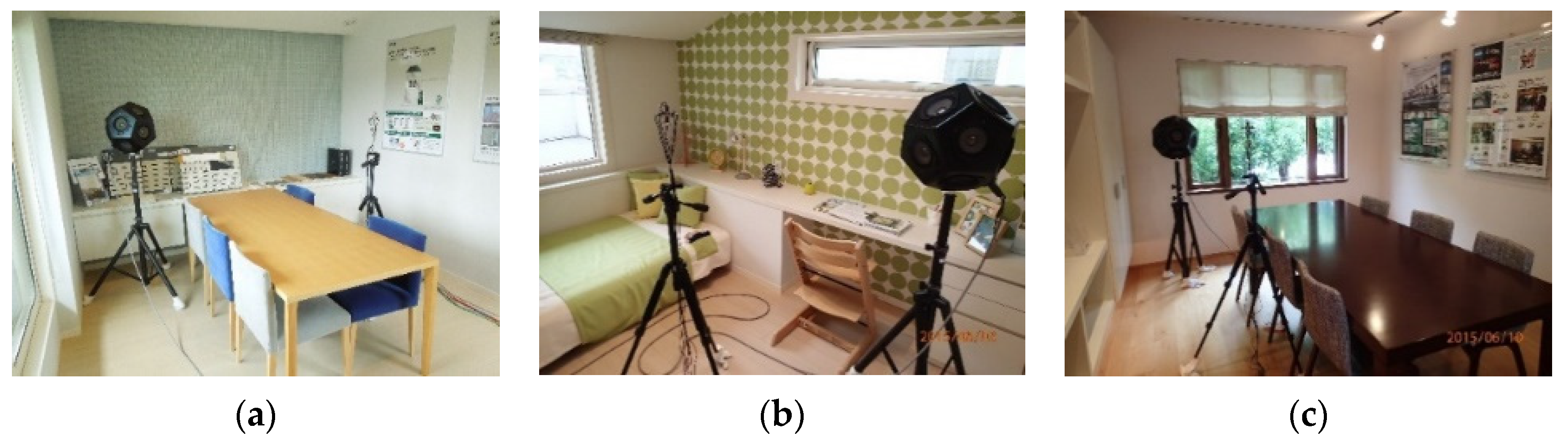 Applsci 11 02709 g010