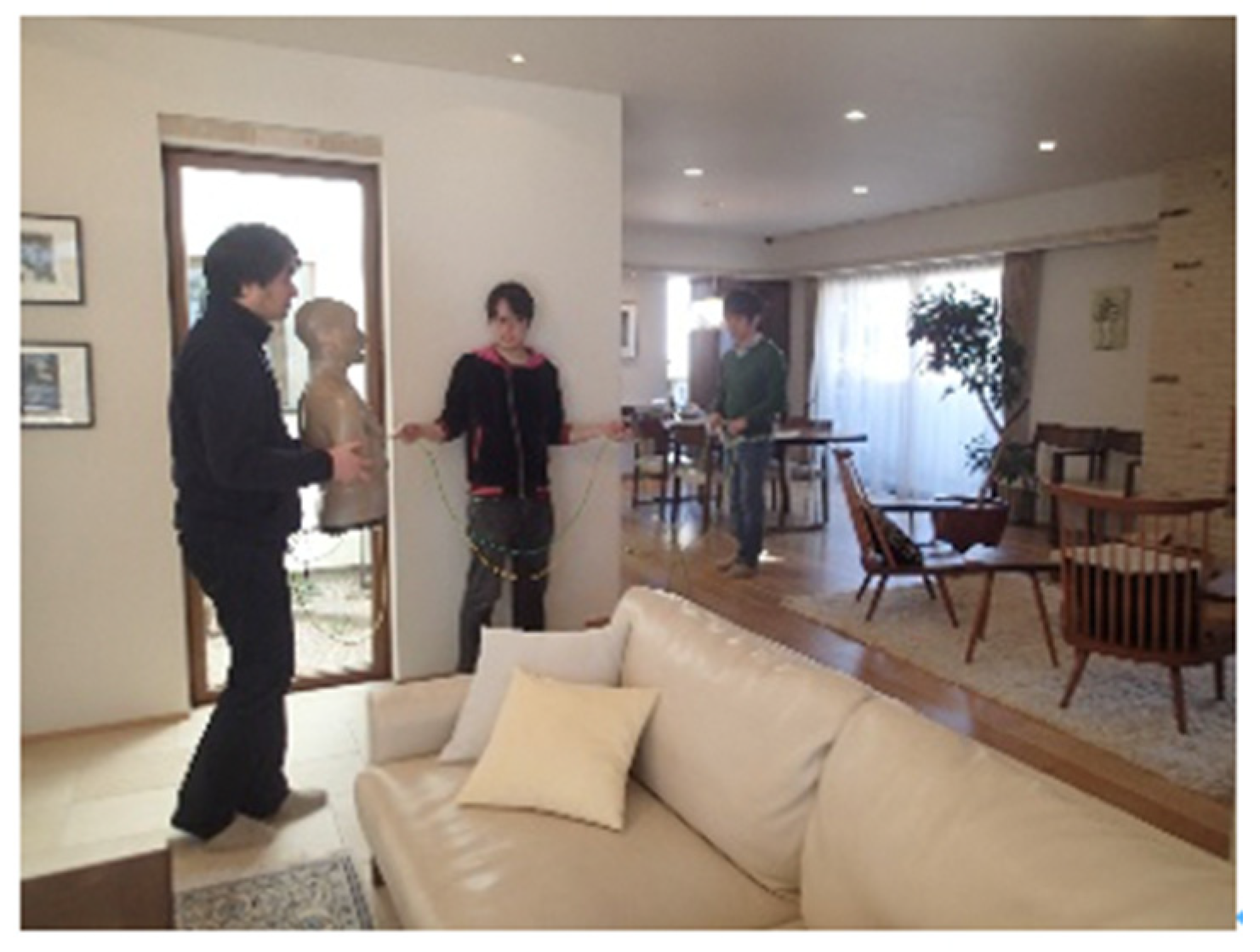 Applsci 11 02709 g013