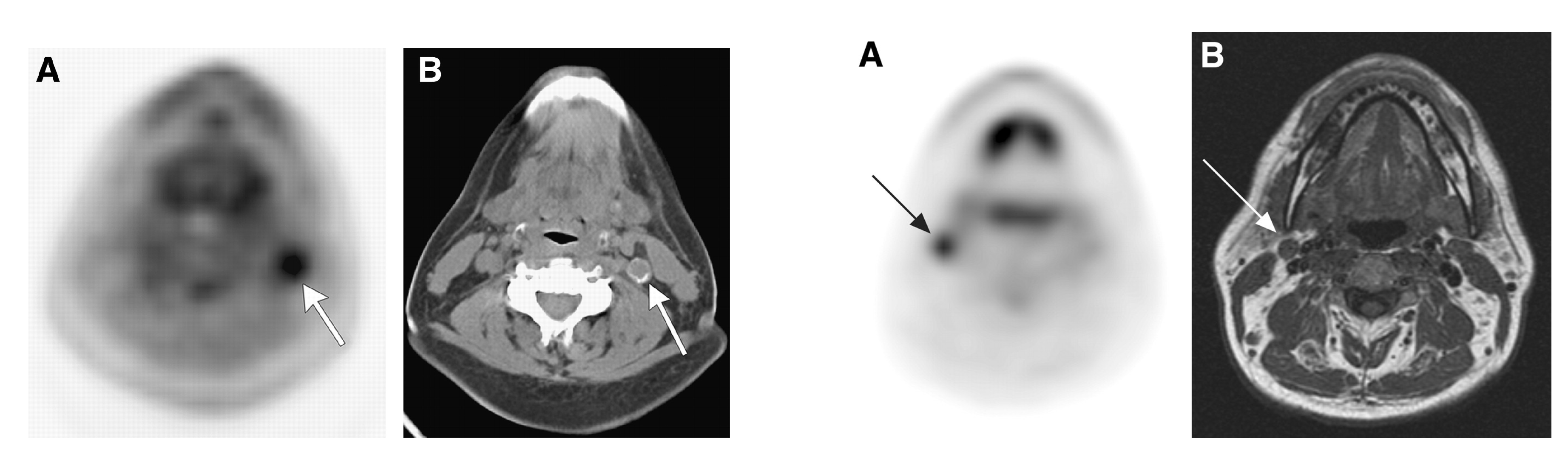 Applsci 11 02721 g001